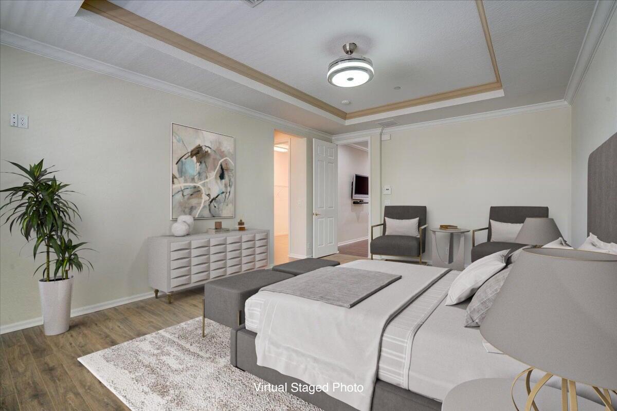 MLS #RX-11130016 image #24