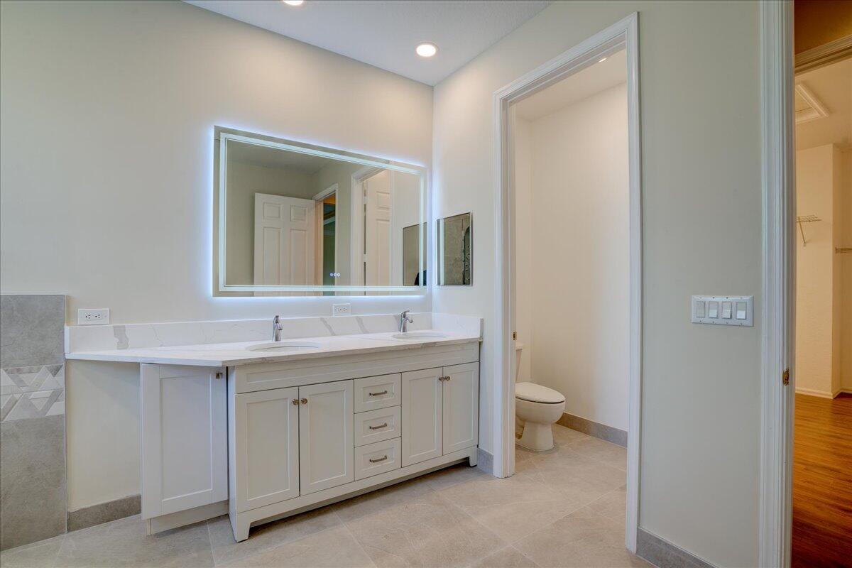 MLS #RX-11130016 image #26