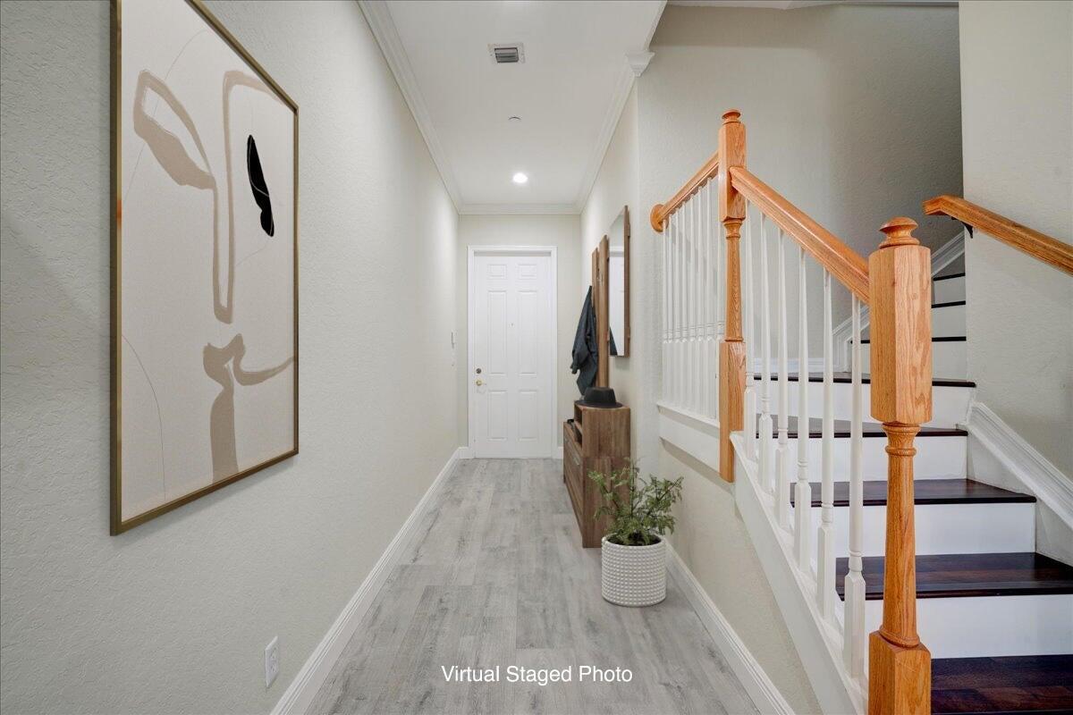 MLS #RX-11130016 image #3