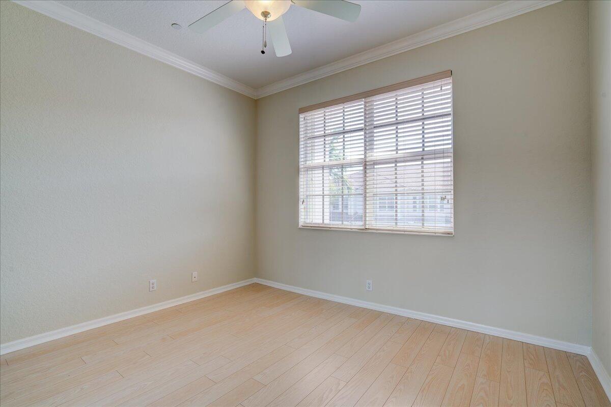 MLS #RX-11130016 image #30