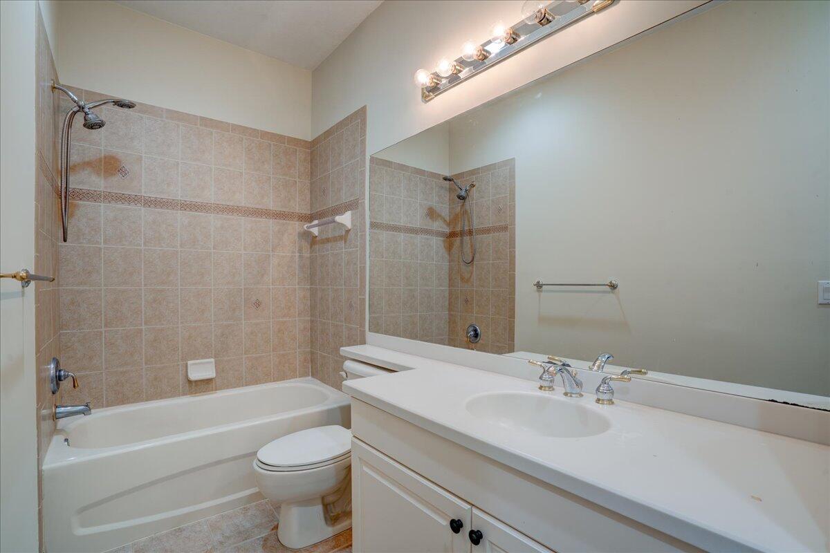 MLS #RX-11130016 image #31