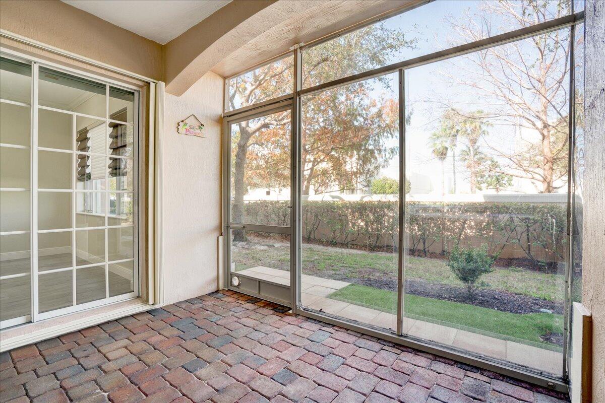 MLS #RX-11130016 image #37