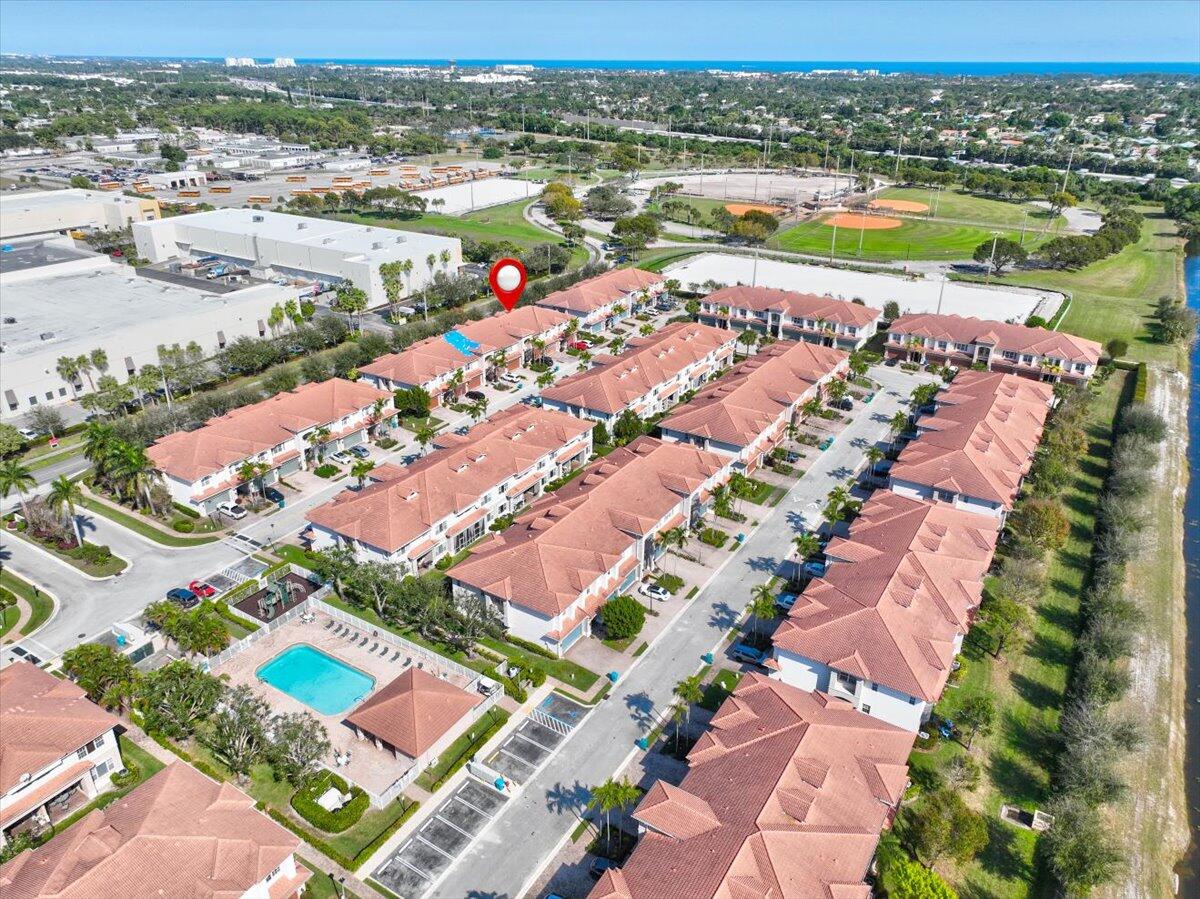 MLS #RX-11130016 image #41