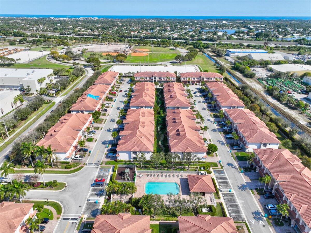 MLS #RX-11130016 image #42