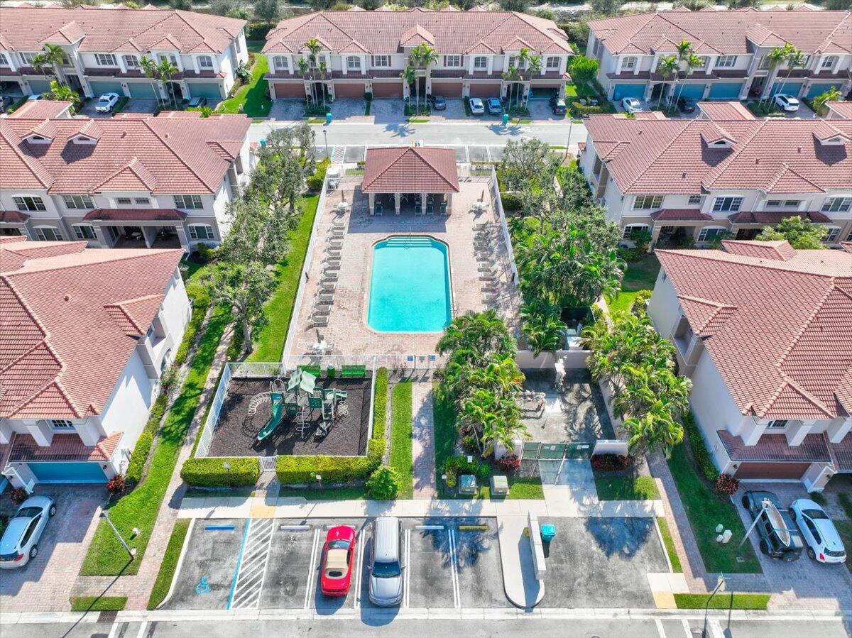 MLS #RX-11130016 image #44