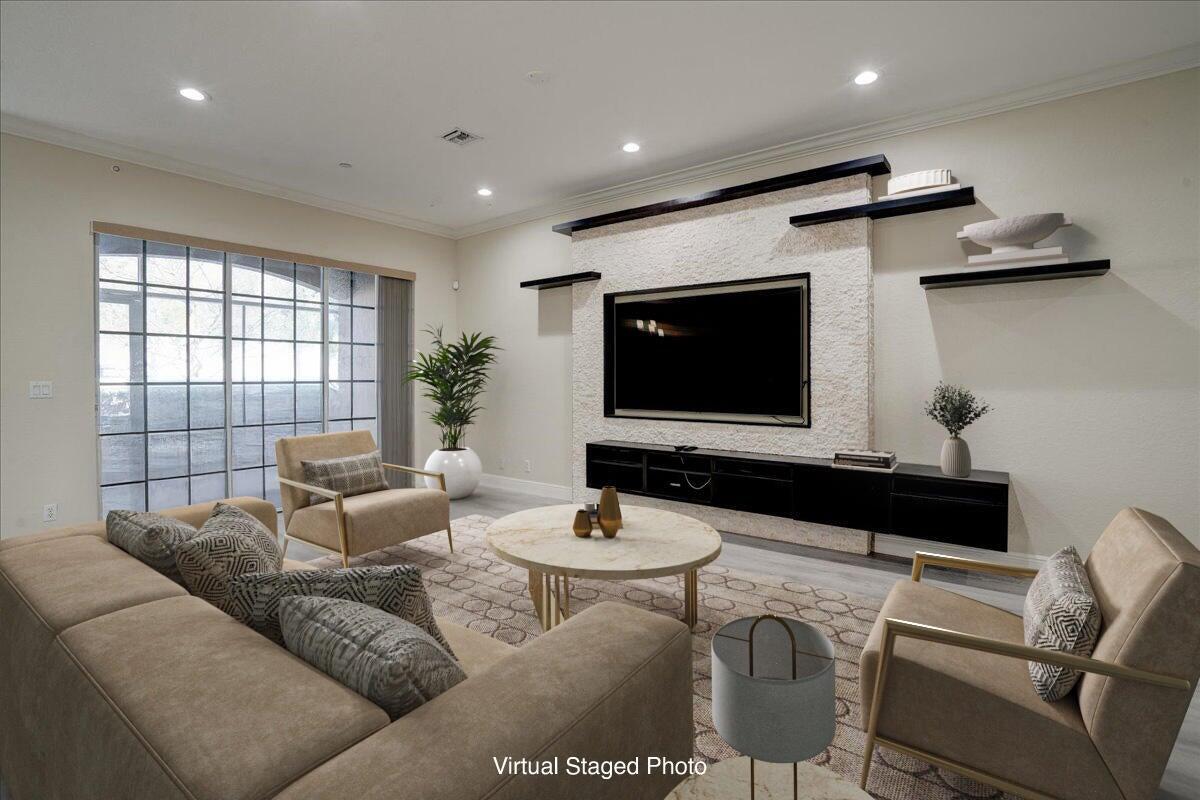 MLS #RX-11130016 image #7