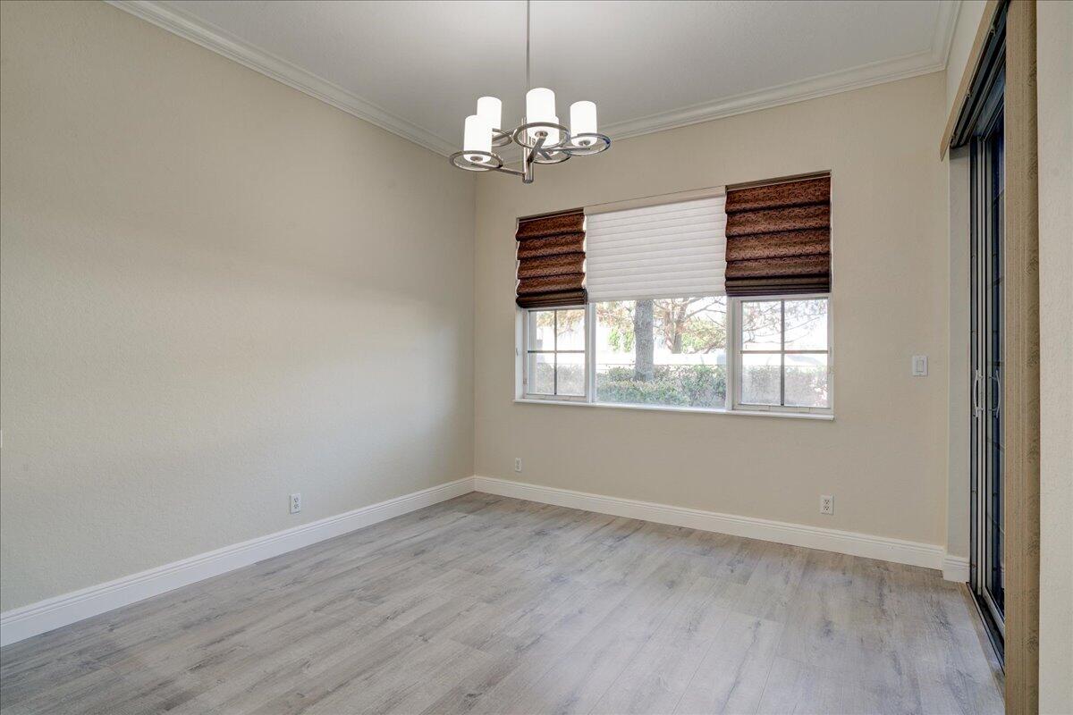 MLS #RX-11130016 image #8