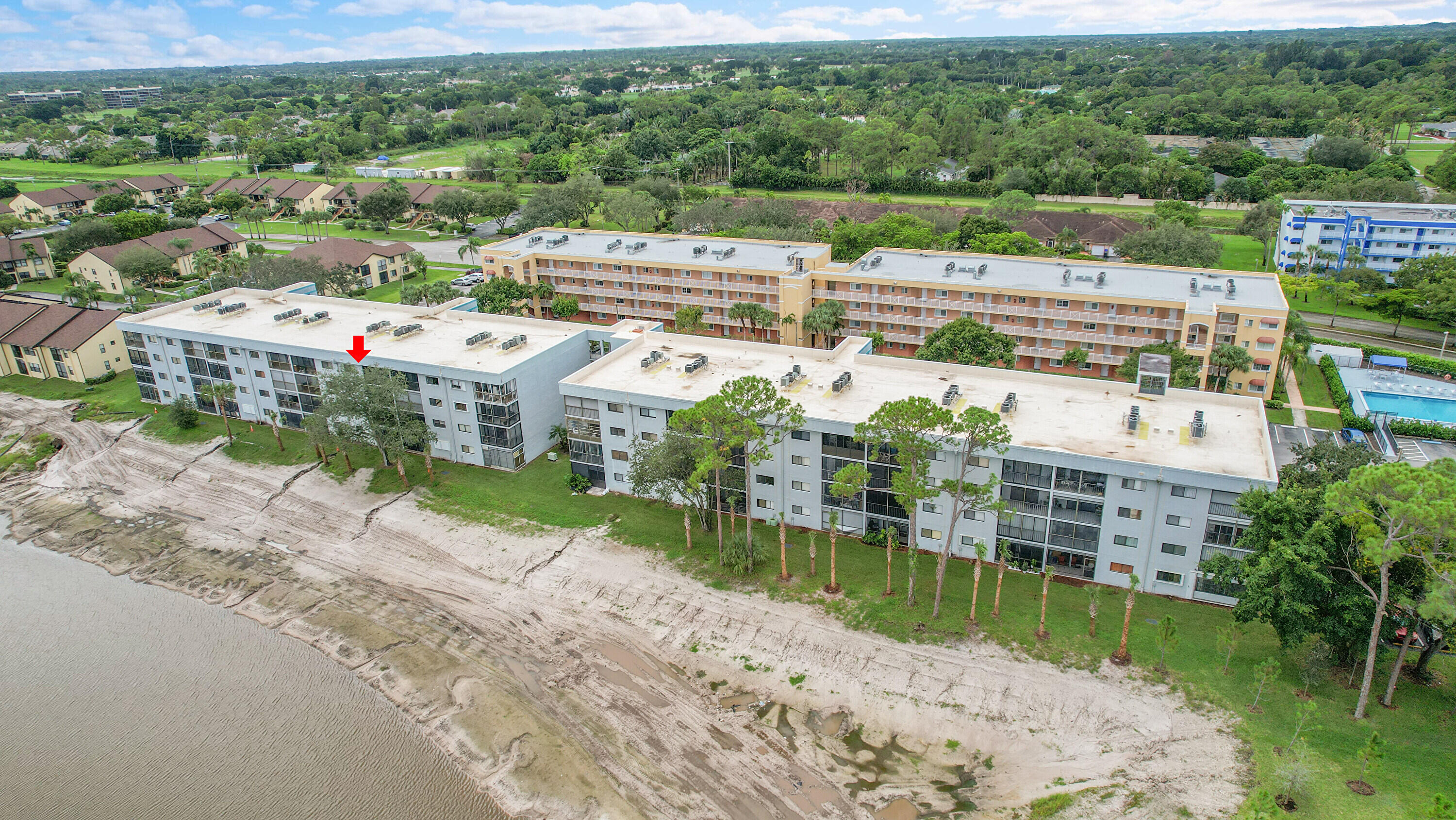 MLS #RX-11130026 image #1