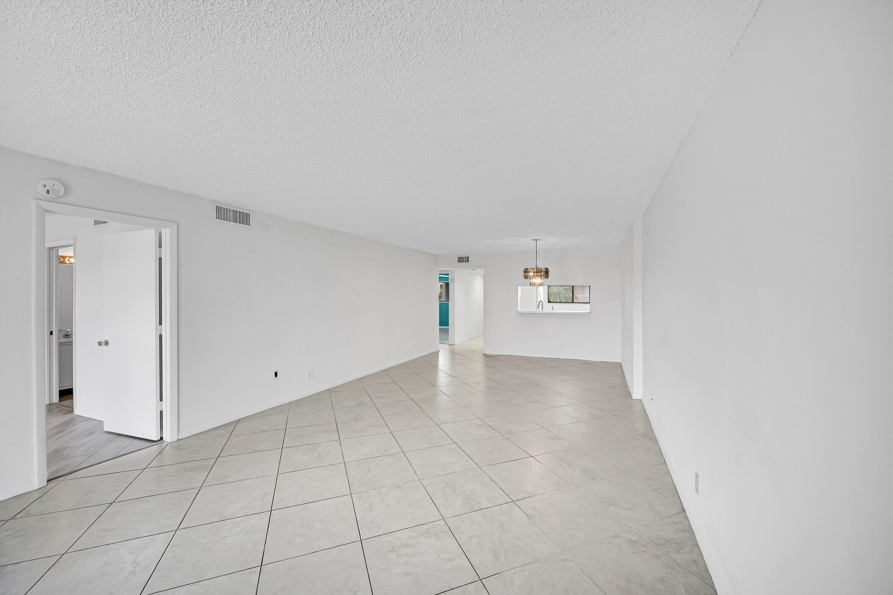 MLS #RX-11130026 image #12