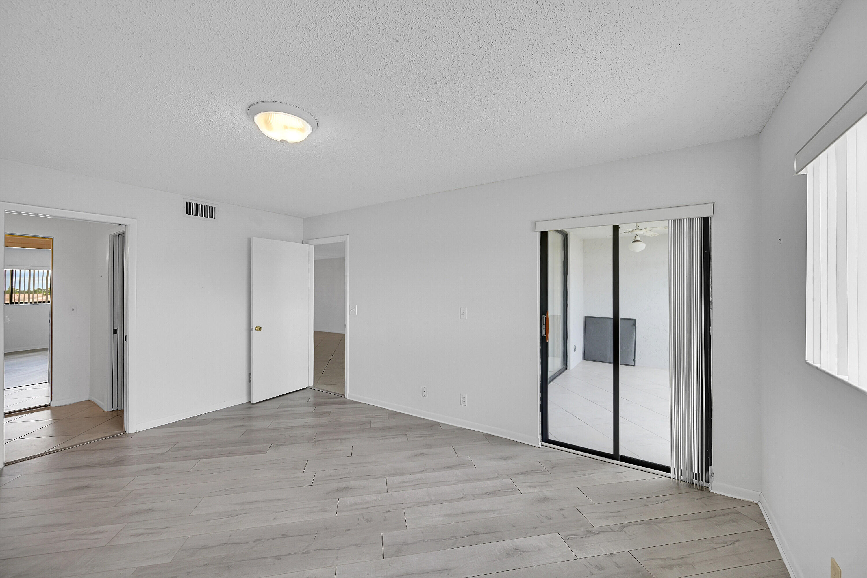 MLS #RX-11130026 image #14