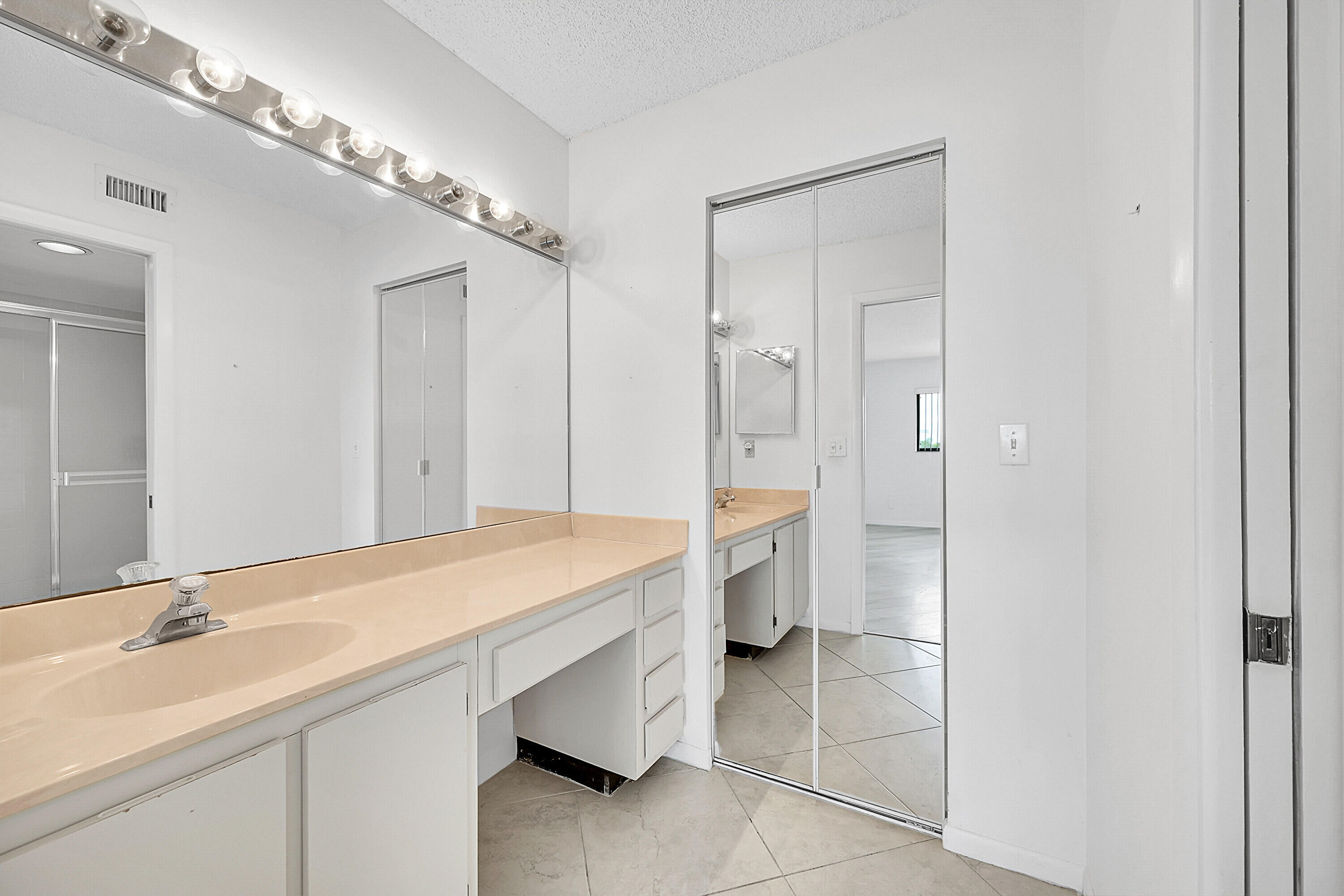 MLS #RX-11130026 image #16