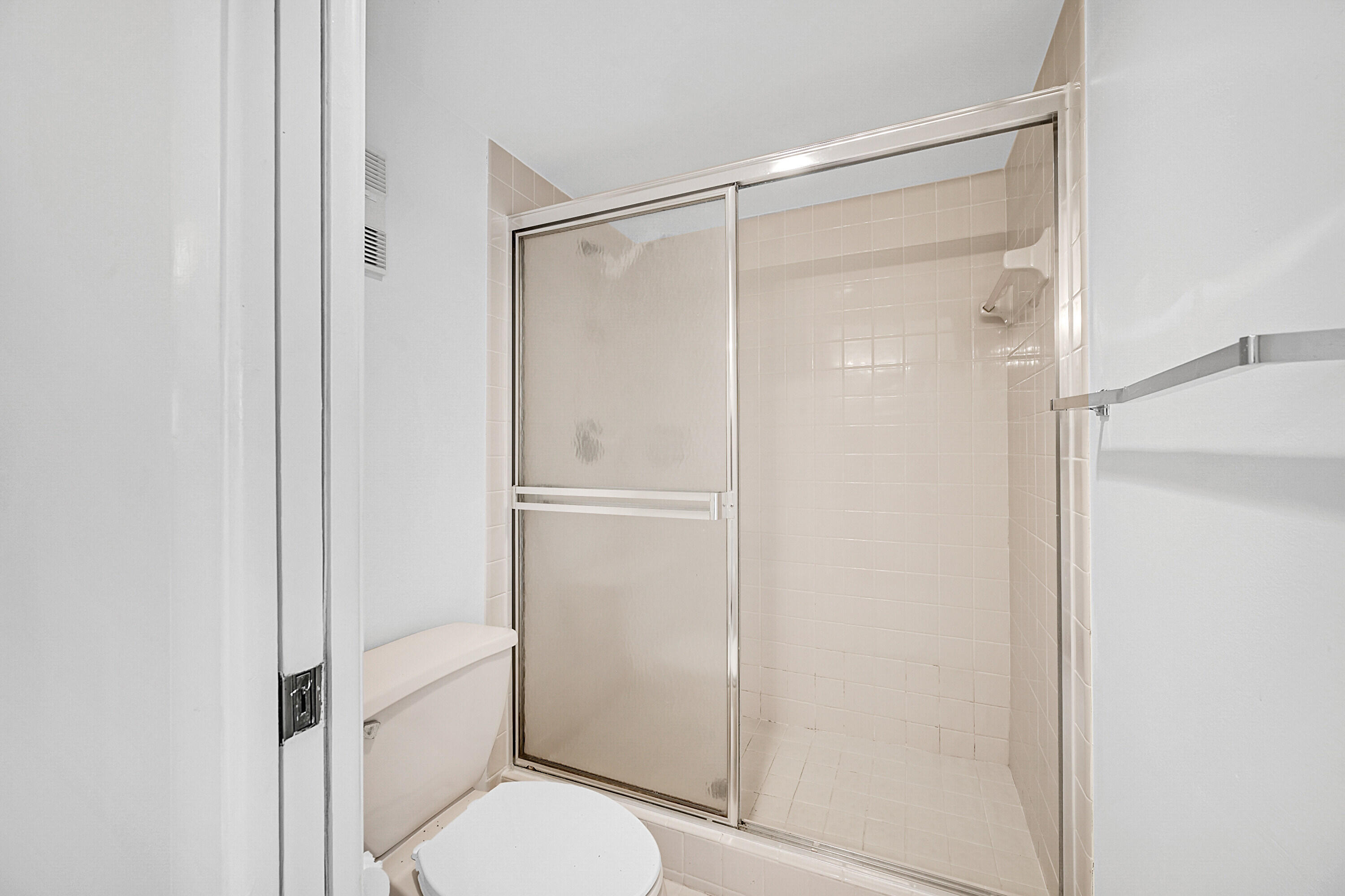 MLS #RX-11130026 image #17