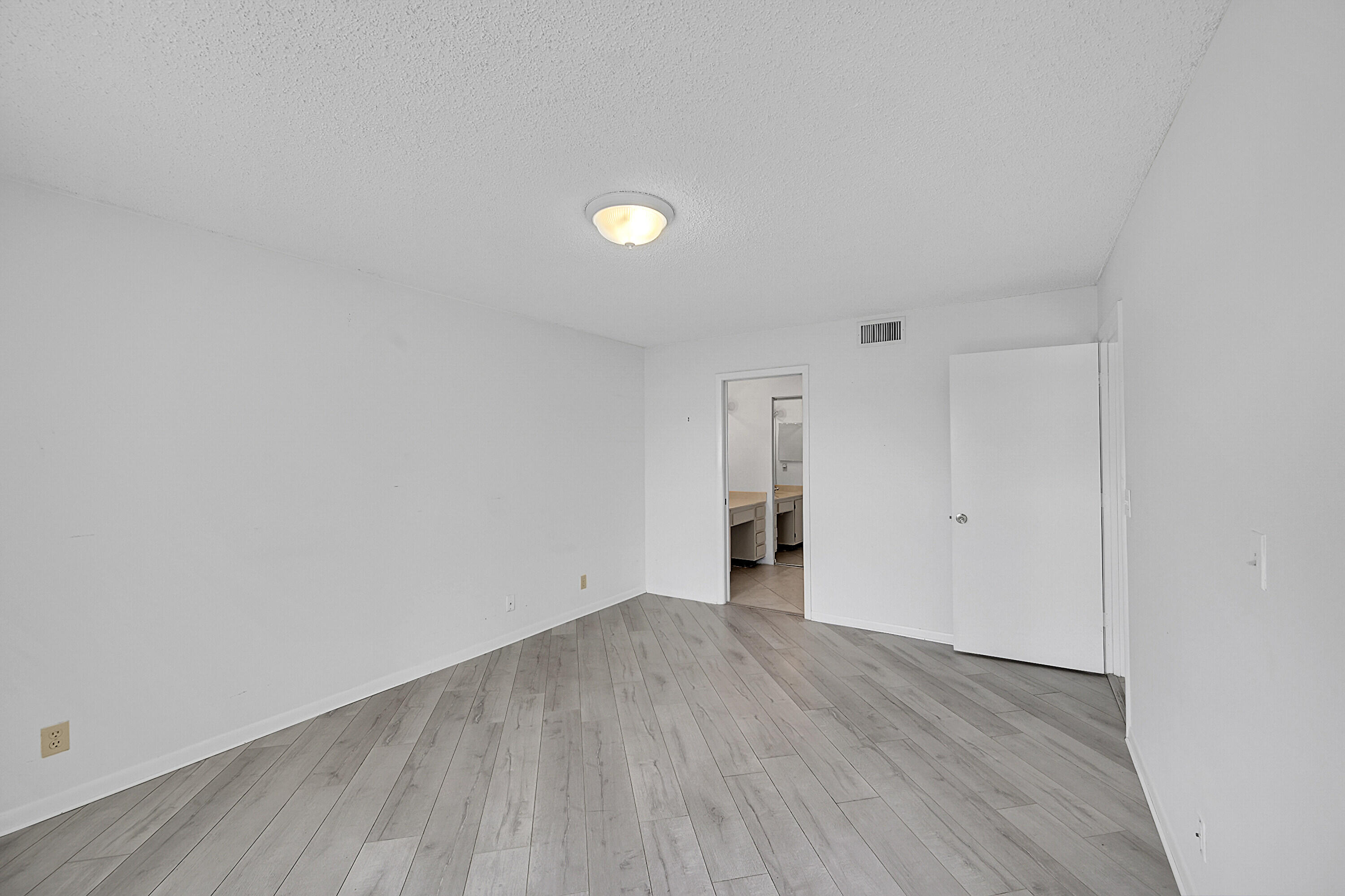 MLS #RX-11130026 image #18