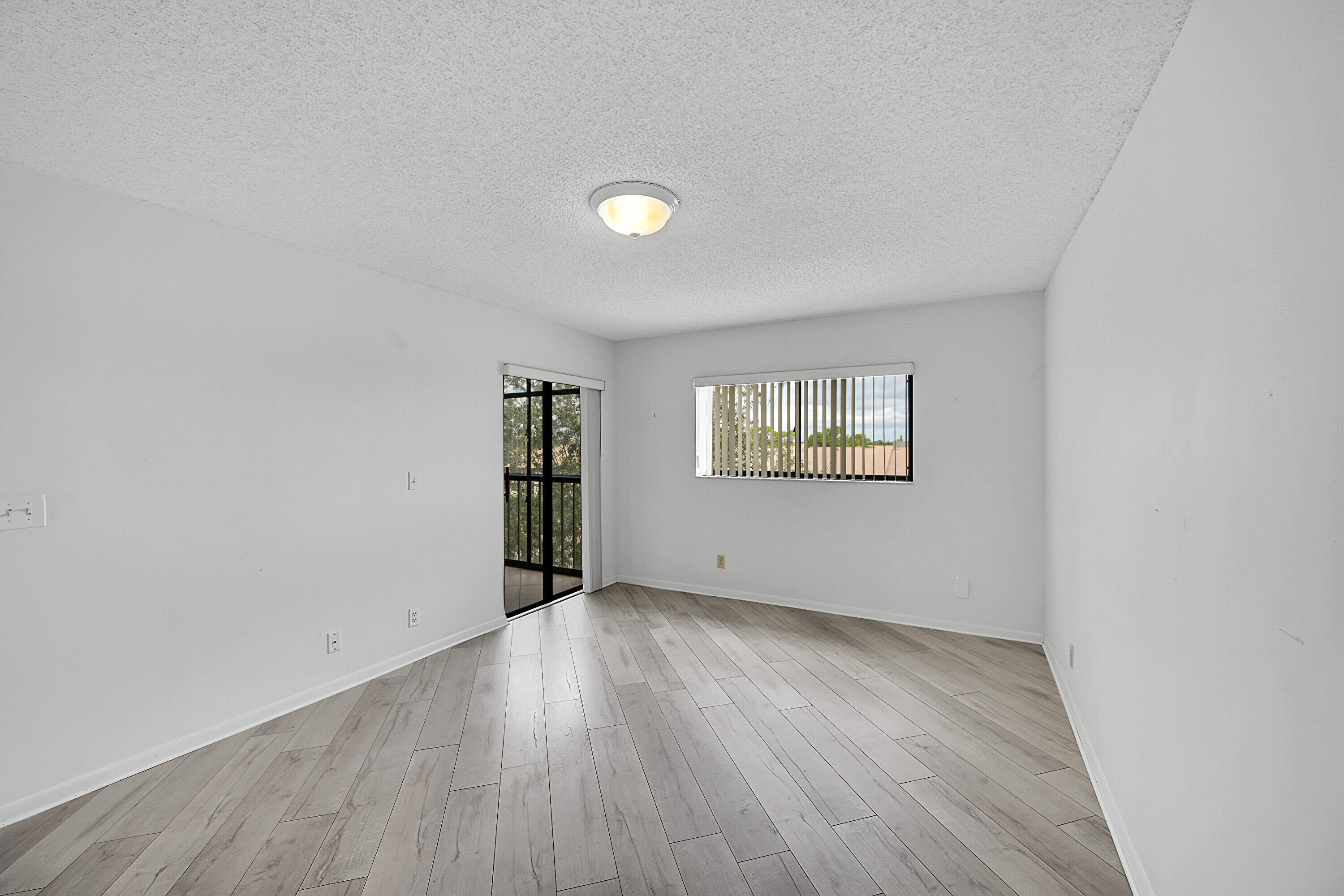 MLS #RX-11130026 image #19