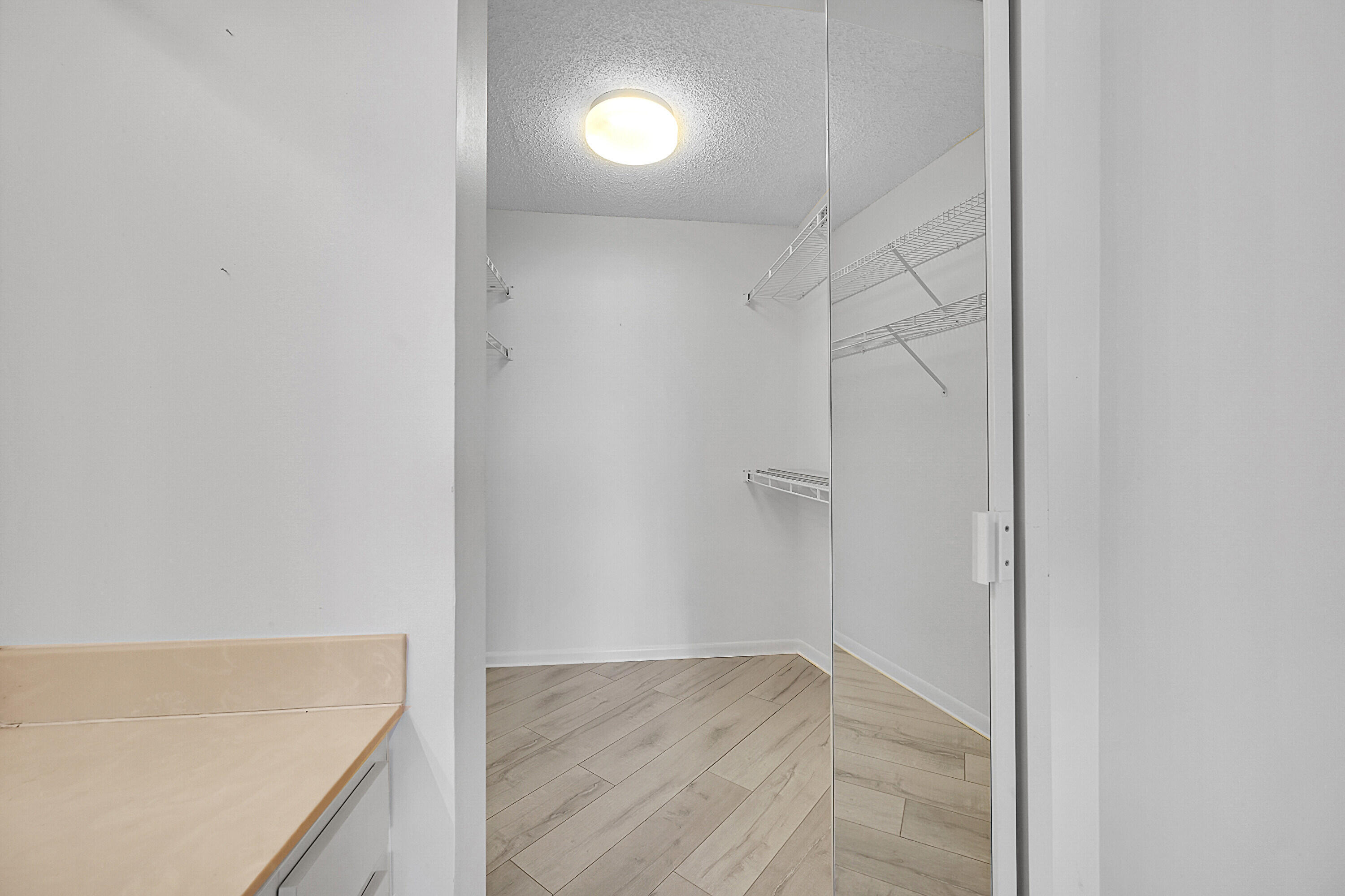 MLS #RX-11130026 image #20