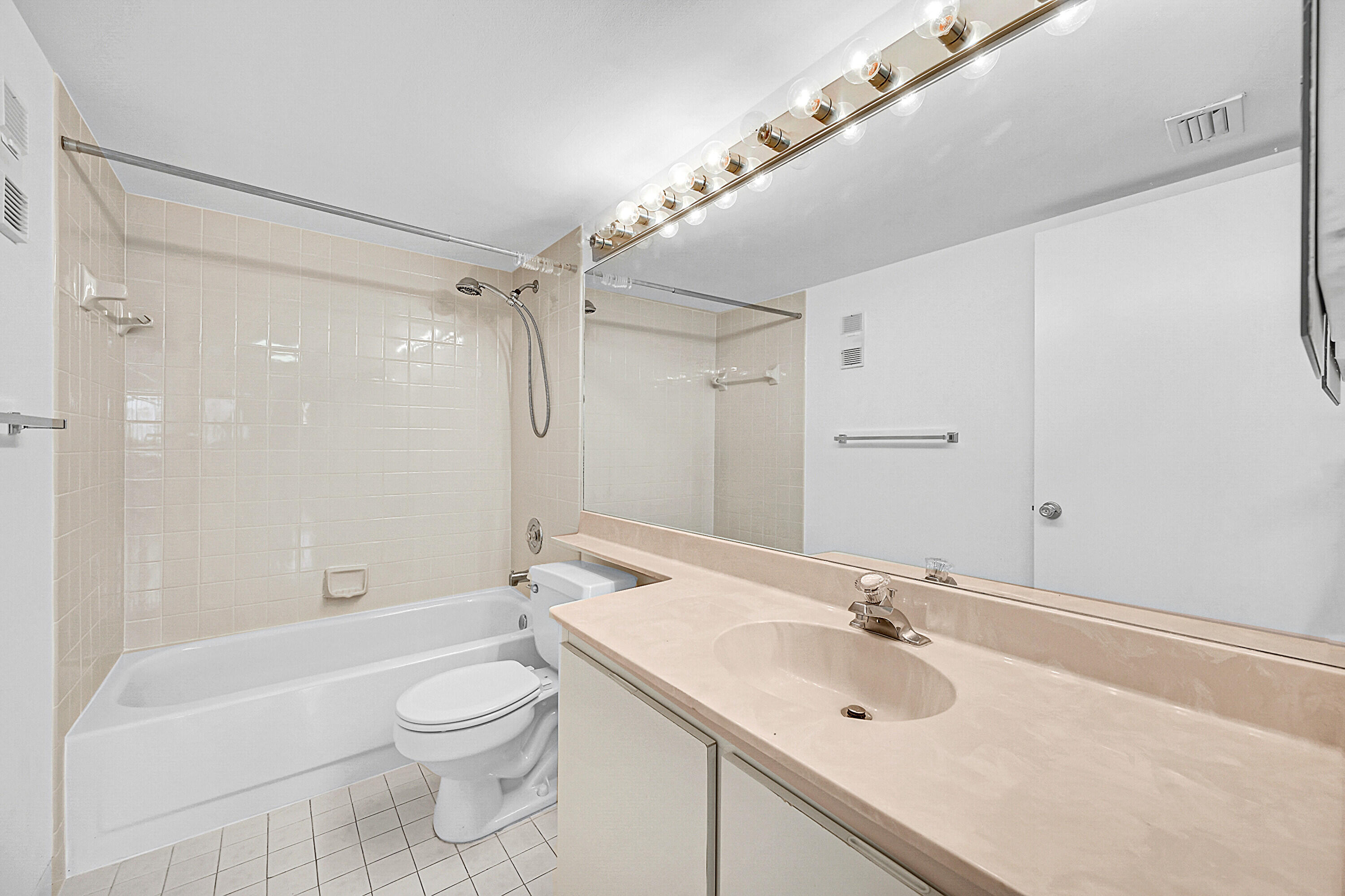 MLS #RX-11130026 image #21