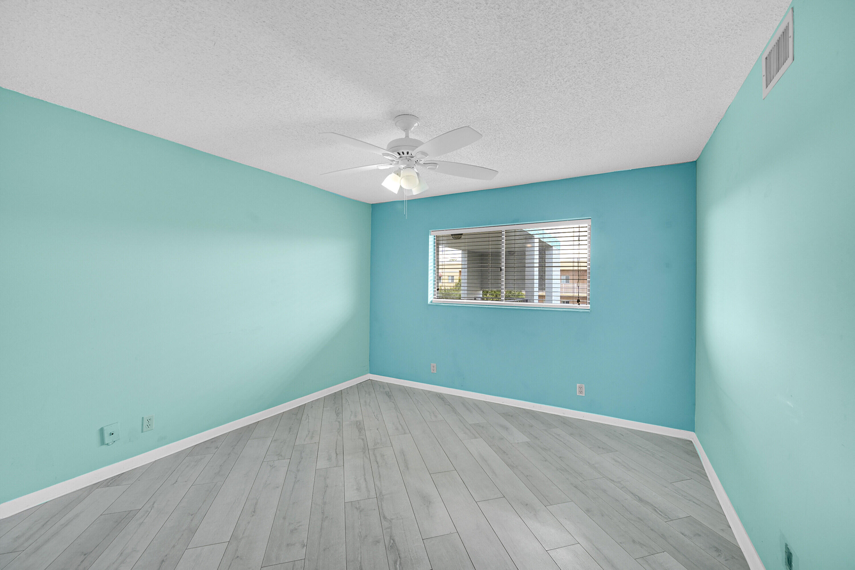 MLS #RX-11130026 image #23