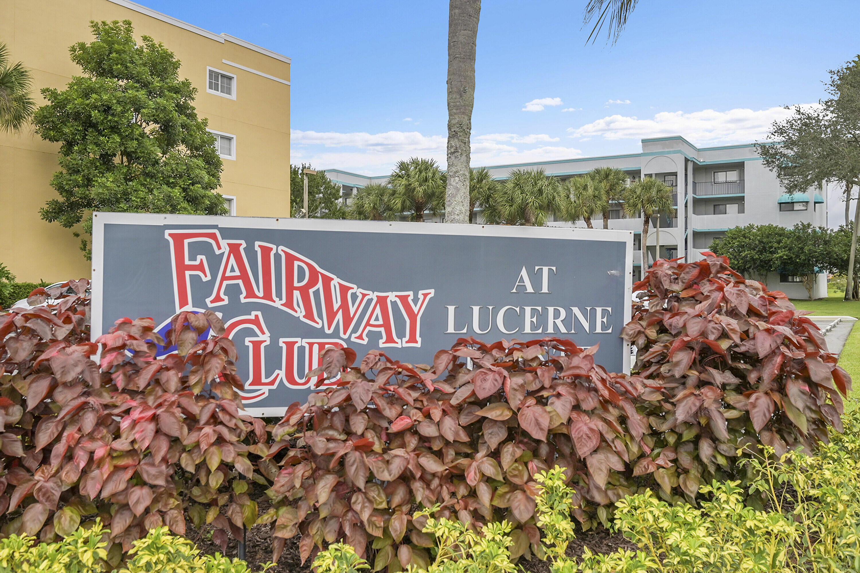 MLS #RX-11130026 image #26