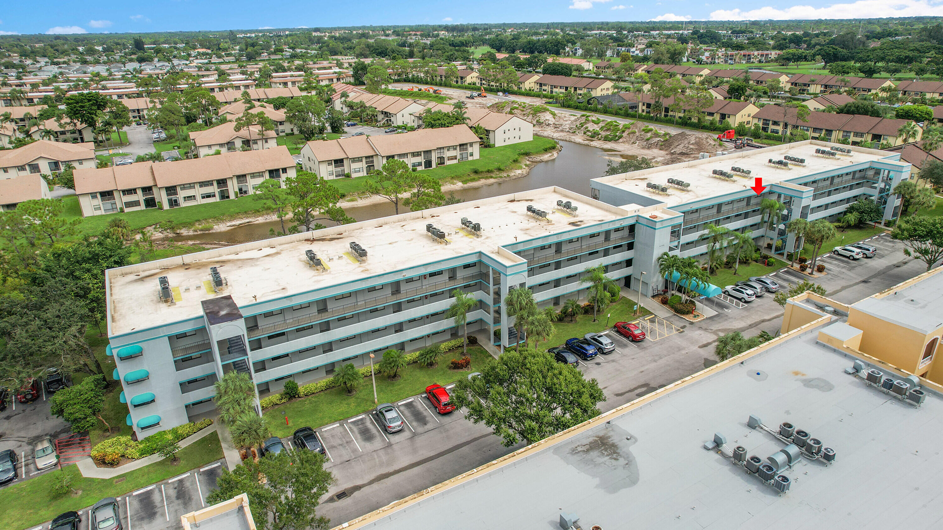 MLS #RX-11130026 image #29