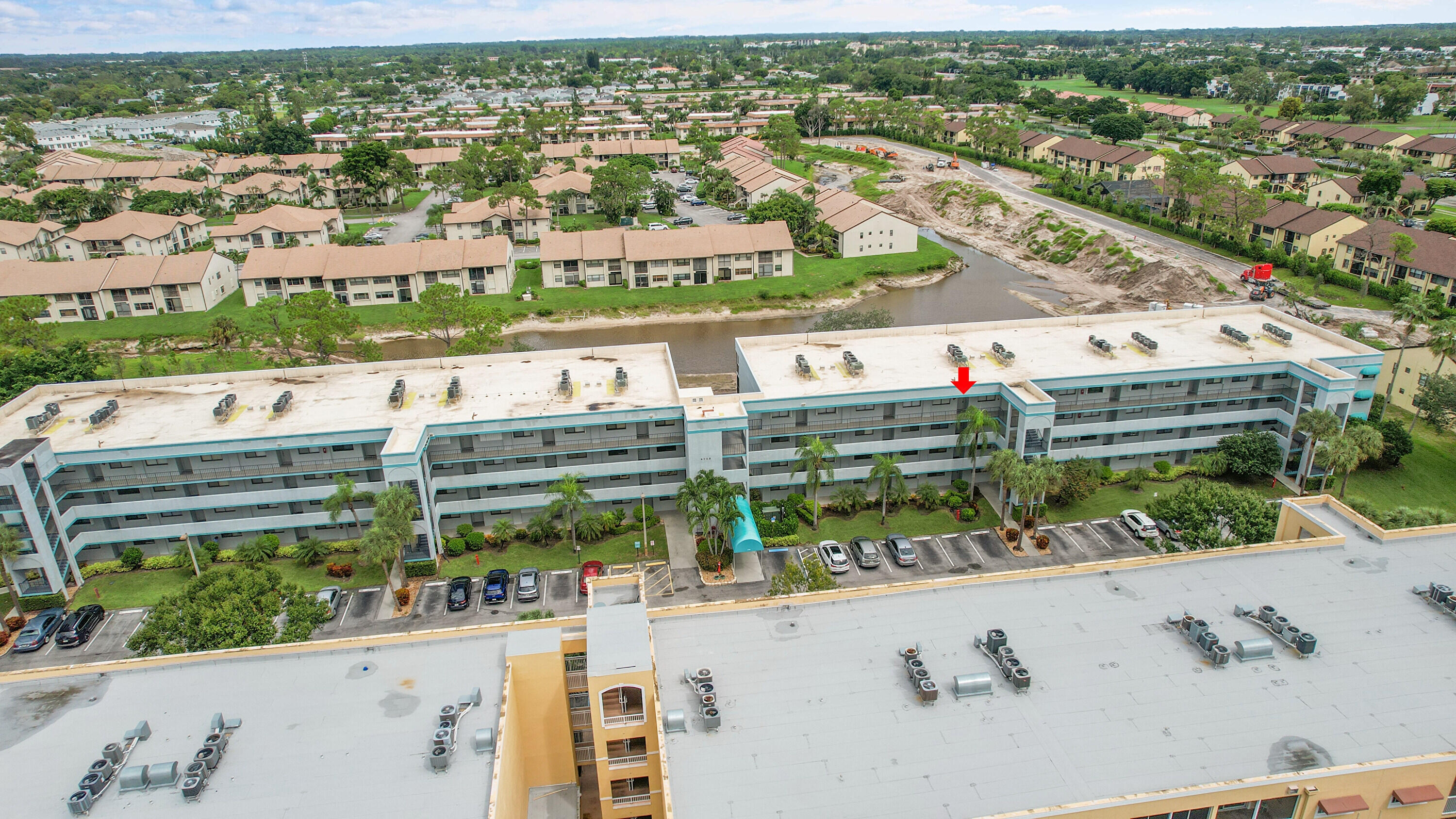 MLS #RX-11130026 image #30