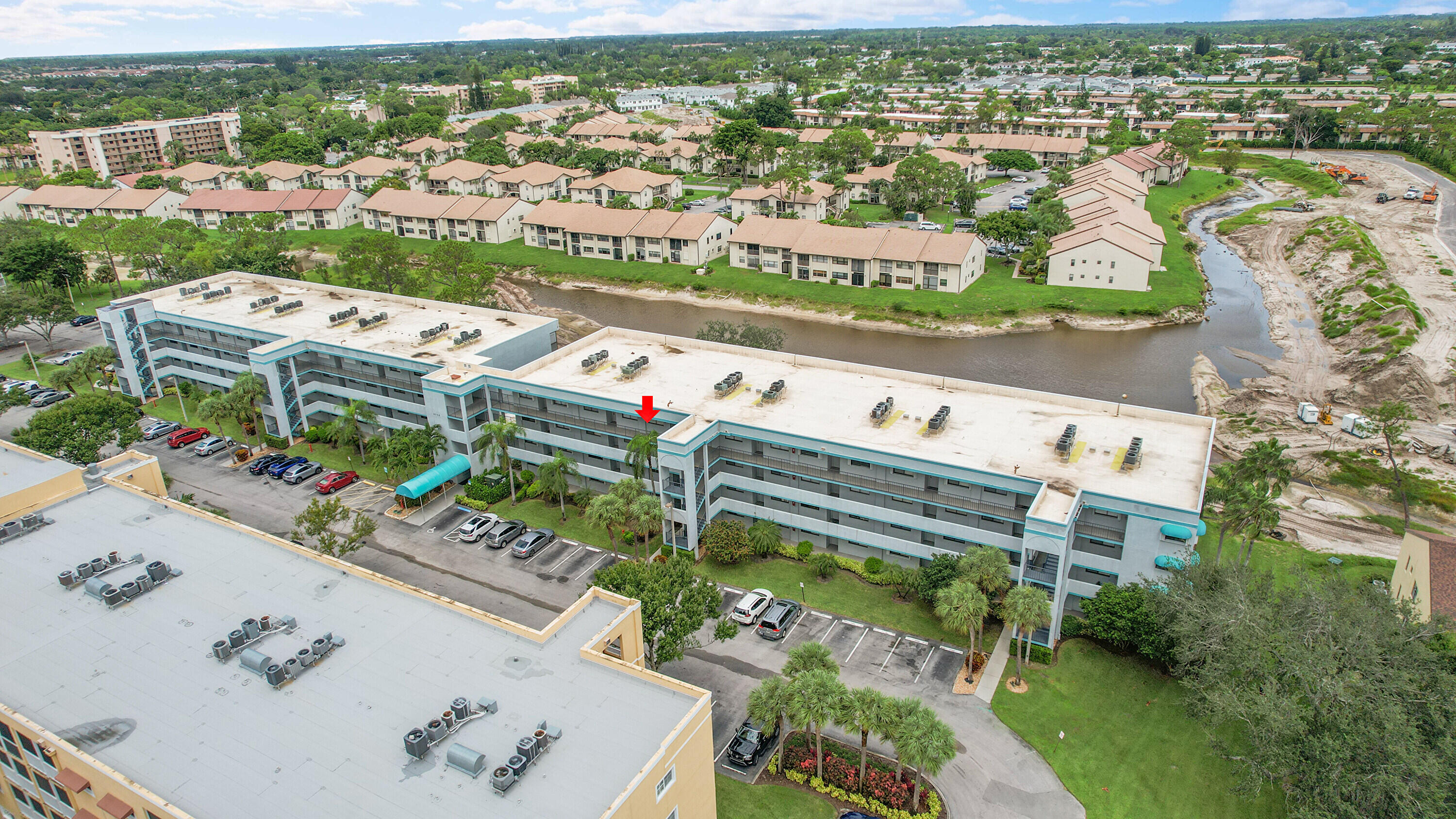 MLS #RX-11130026 image #31