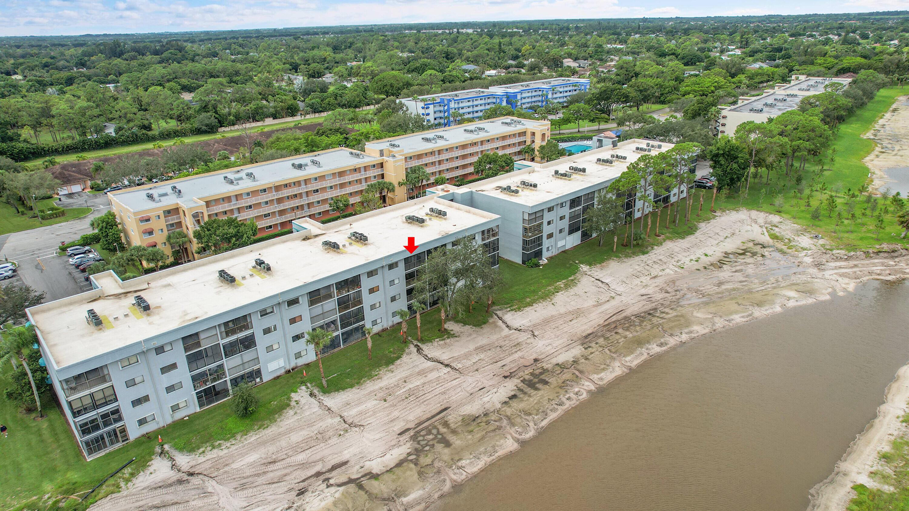 MLS #RX-11130026 image #32