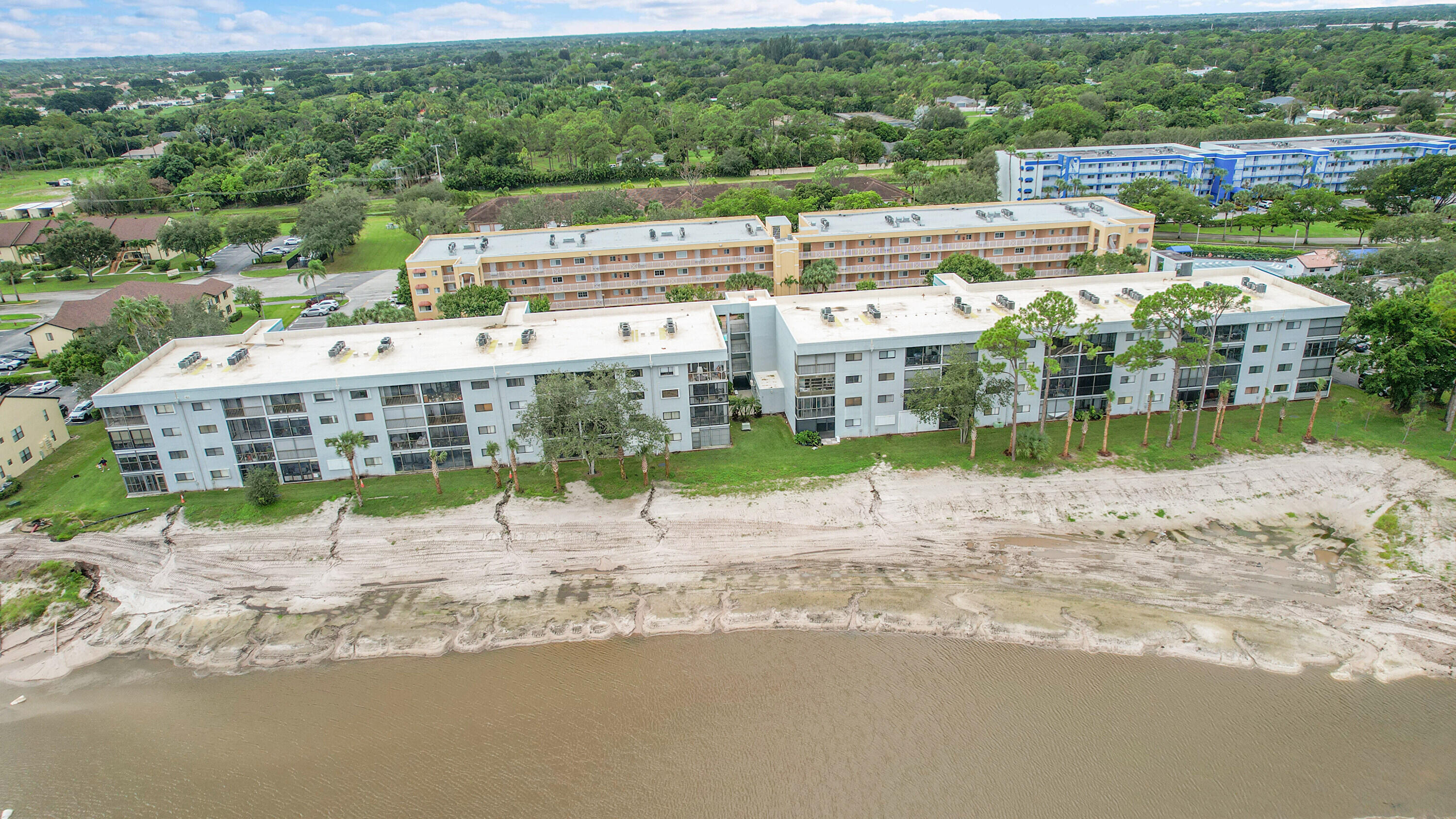 MLS #RX-11130026 image #33