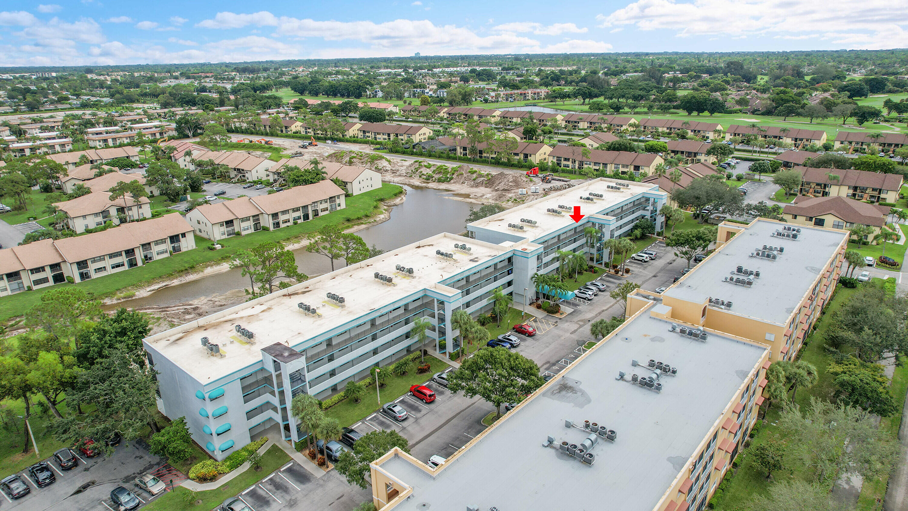 MLS #RX-11130026 image #35