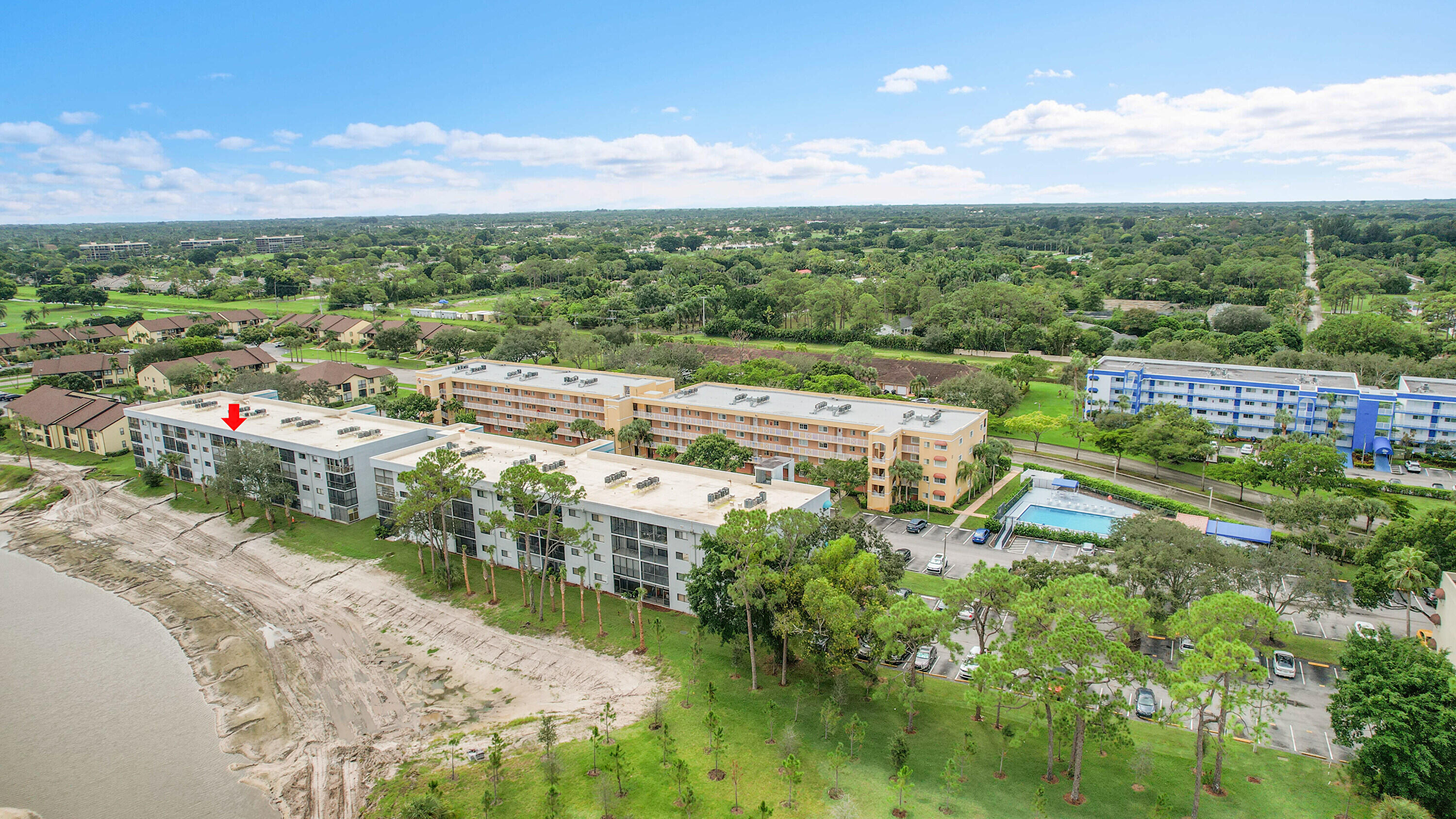 MLS #RX-11130026 image #36