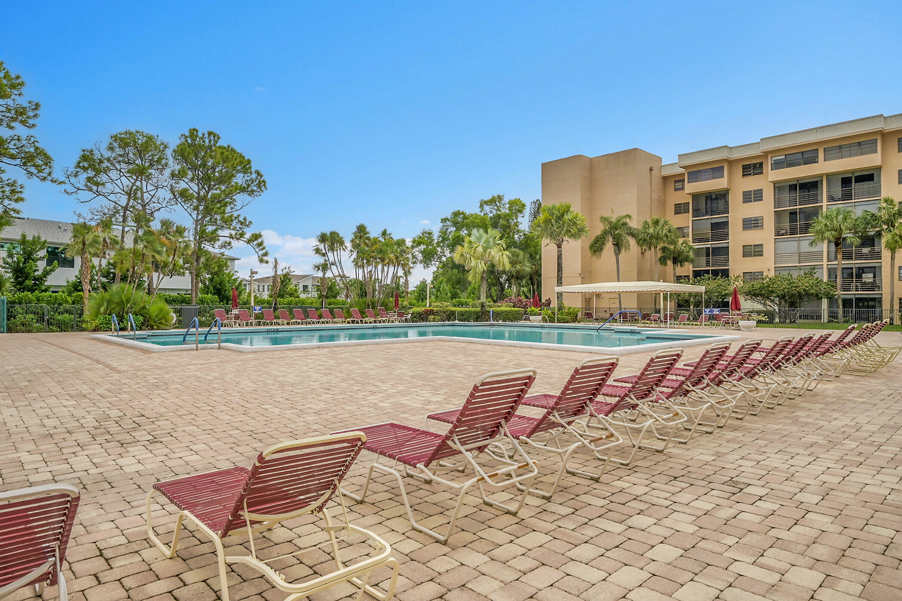 MLS #RX-11130026 image #38