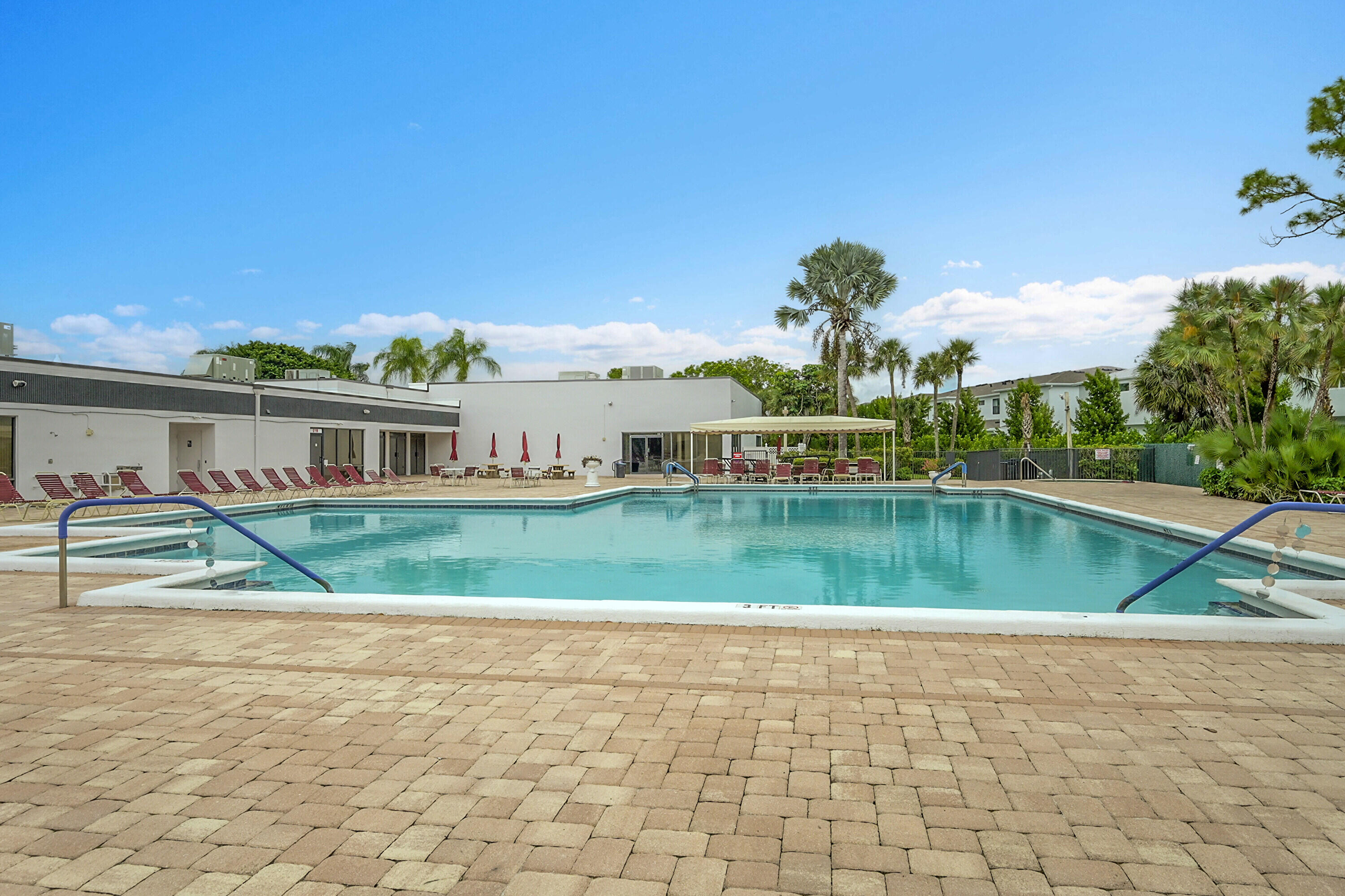 MLS #RX-11130026 image #40