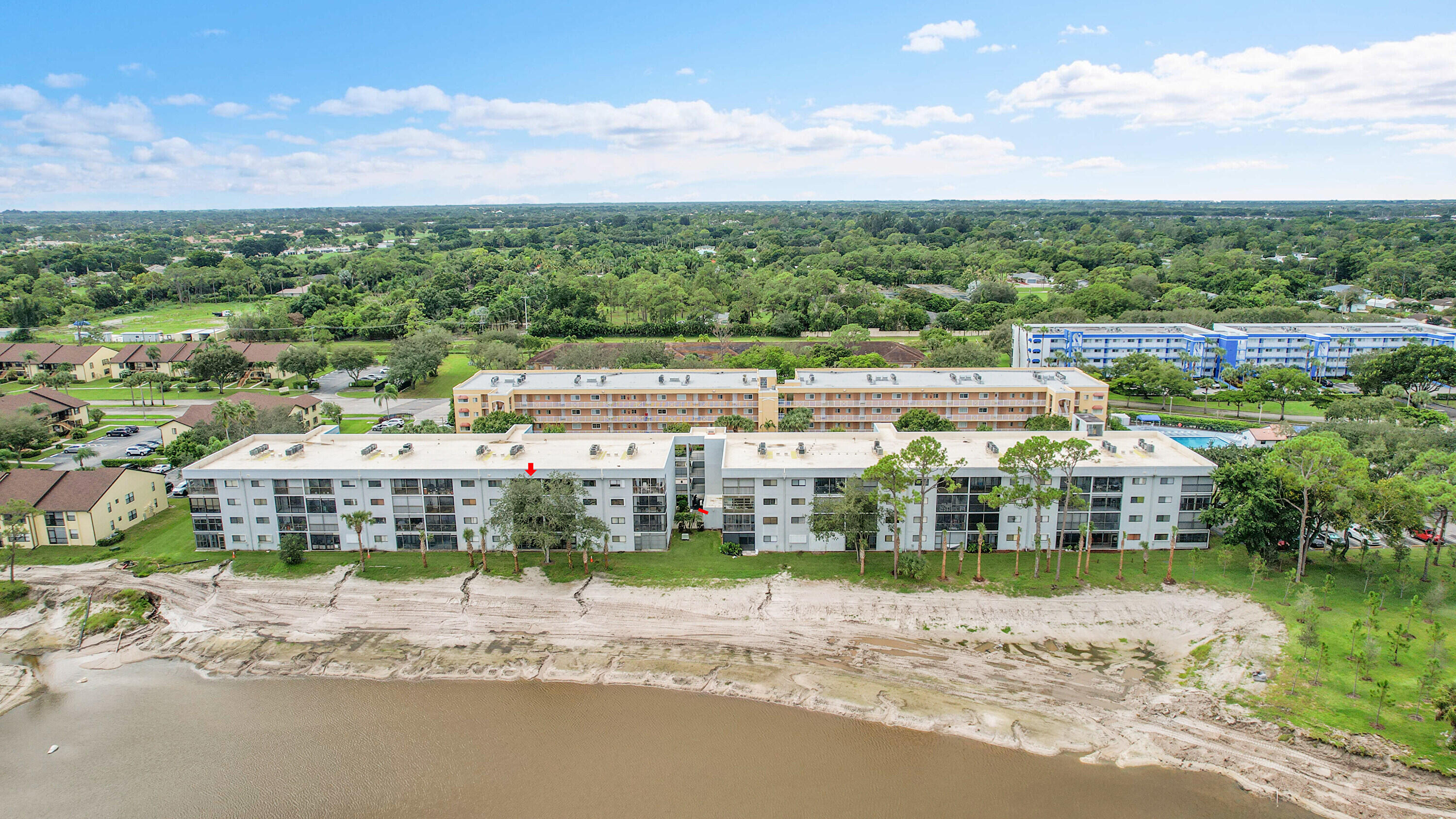 MLS #RX-11130026 image #41