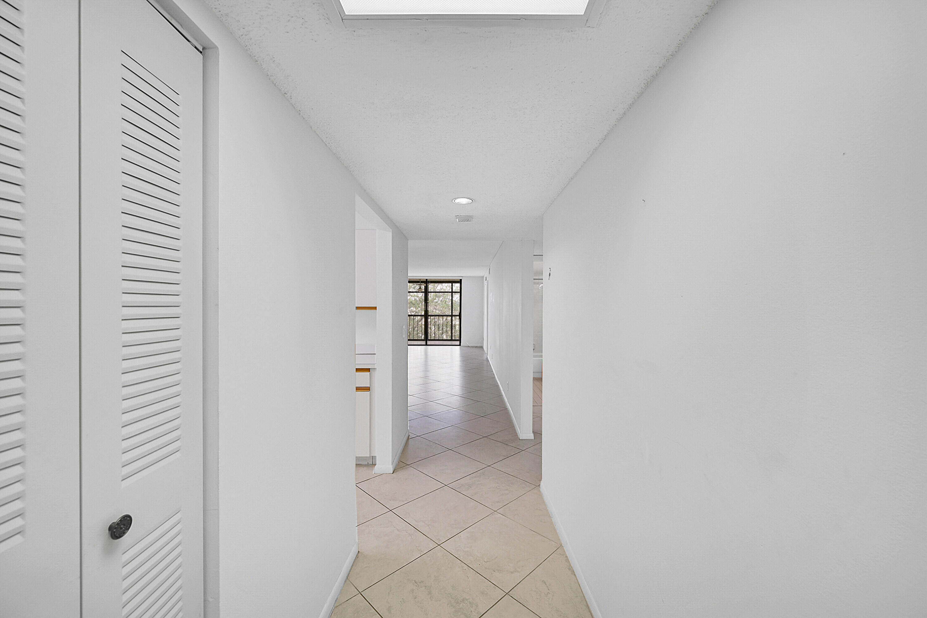 MLS #RX-11130026 image #8