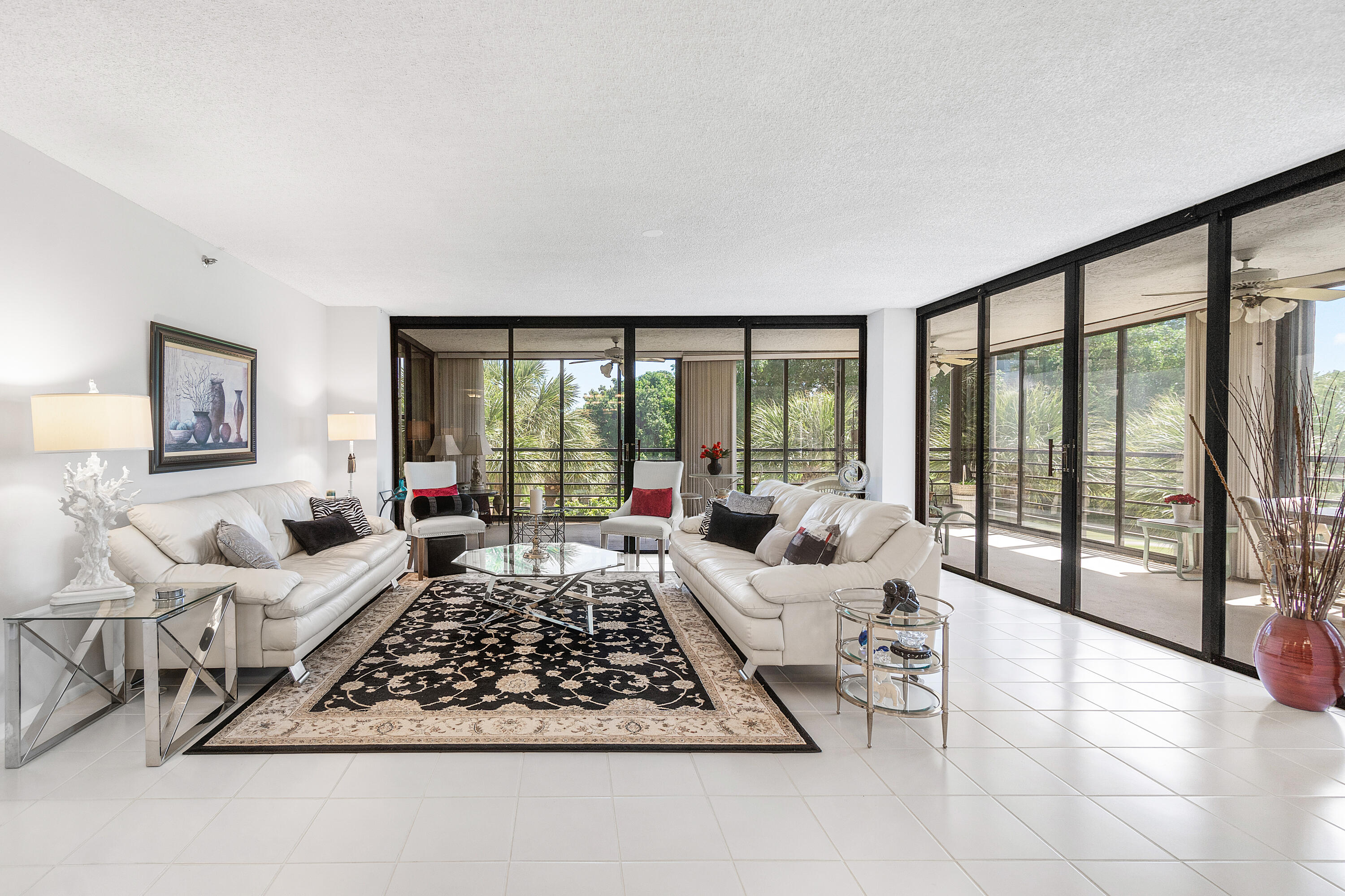 MLS #RX-11130039 image #1