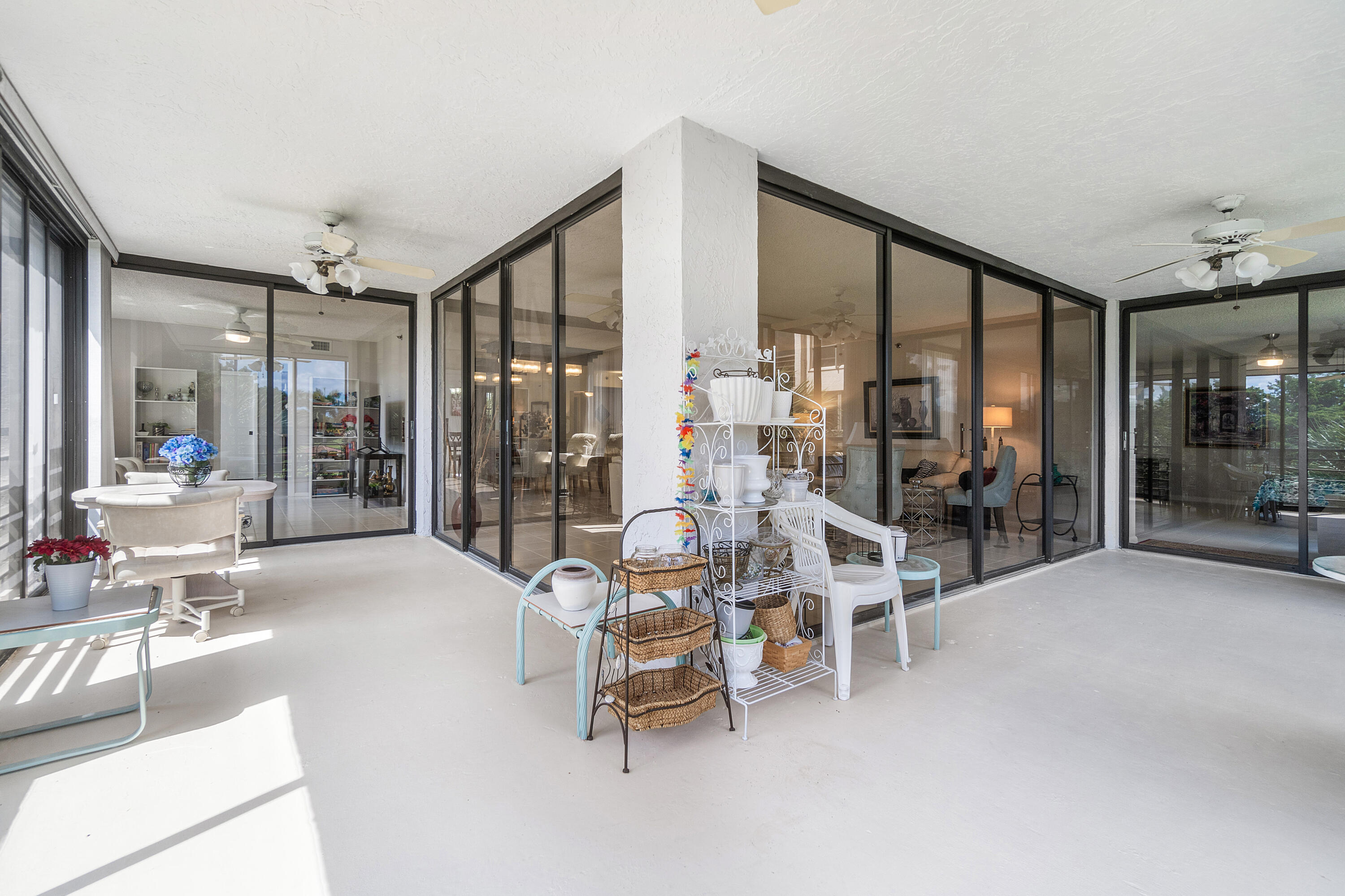 MLS #RX-11130039 image #12