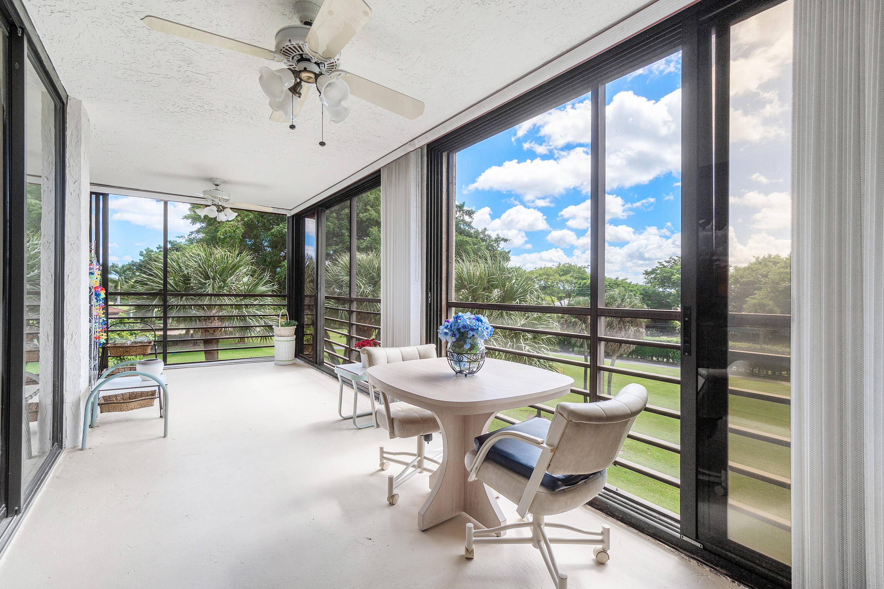 MLS #RX-11130039 image #13