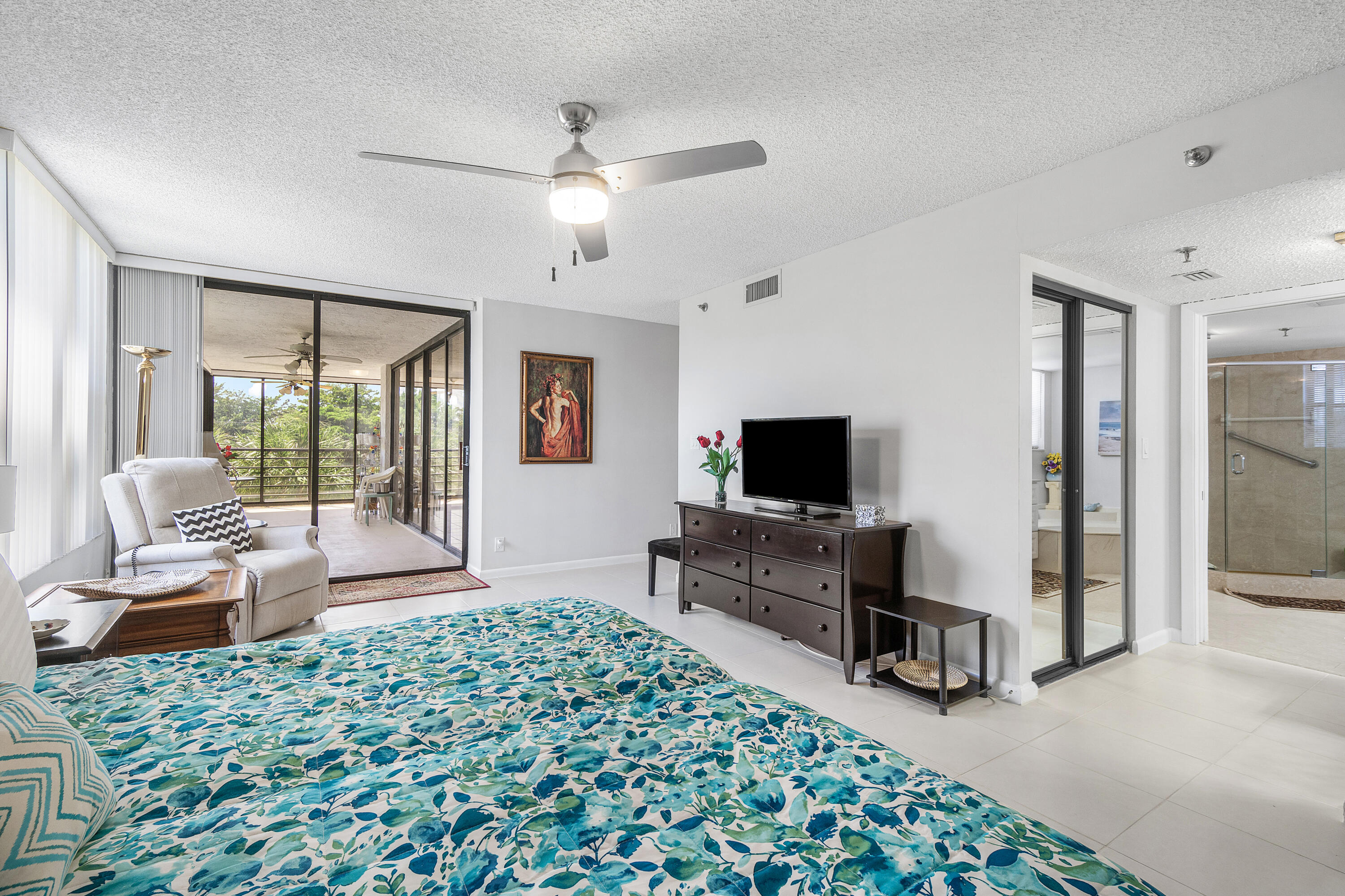 MLS #RX-11130039 image #15