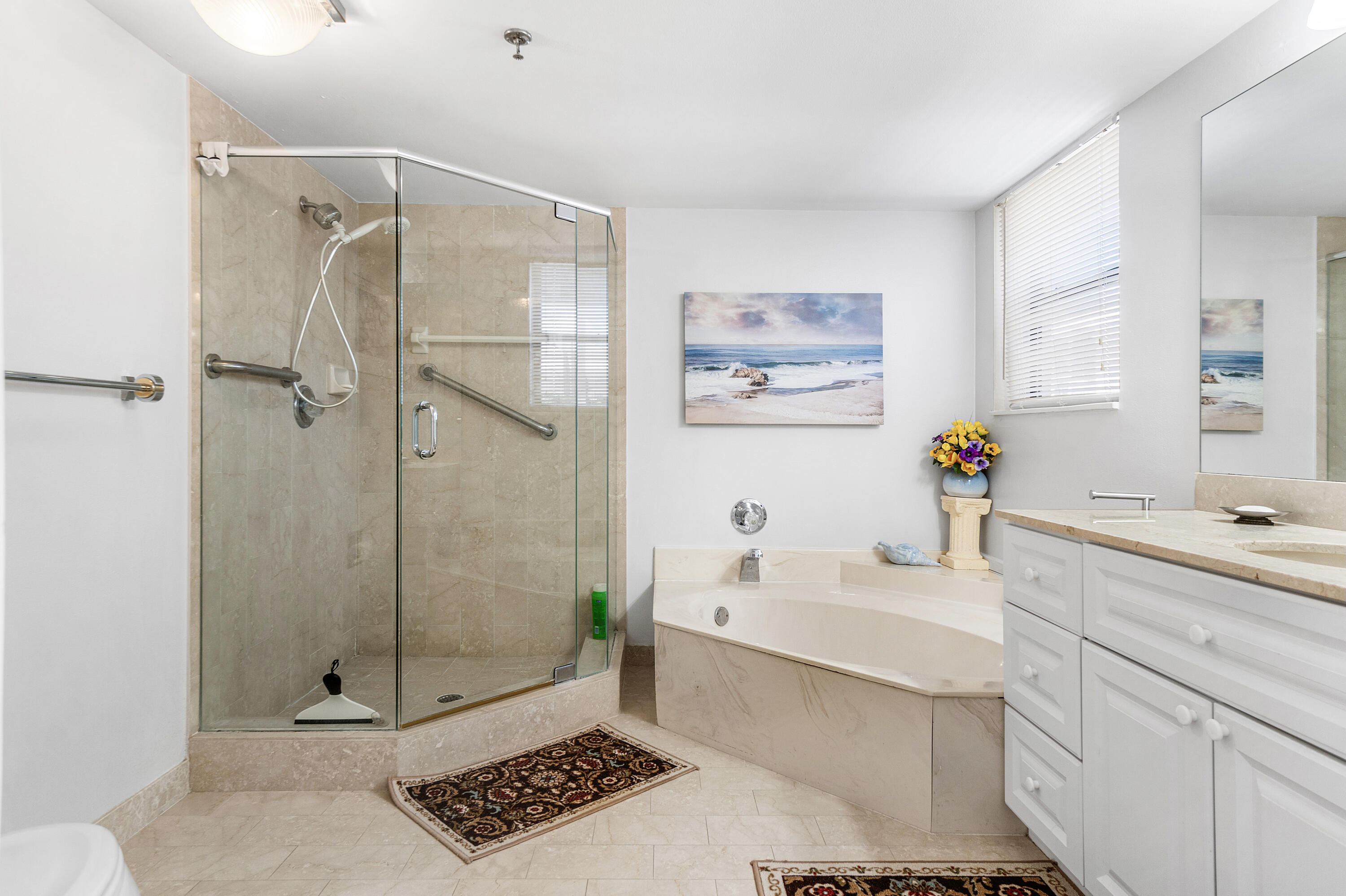 MLS #RX-11130039 image #17