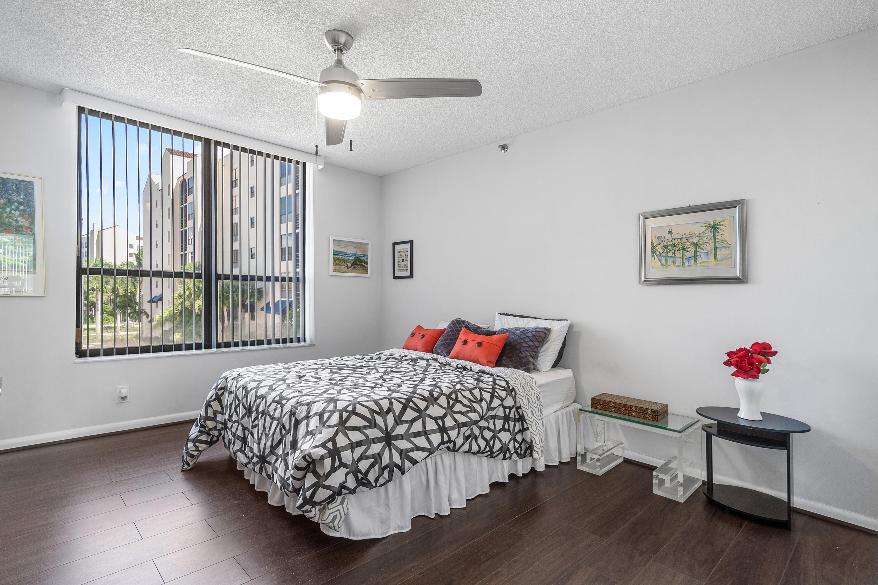 MLS #RX-11130039 image #18