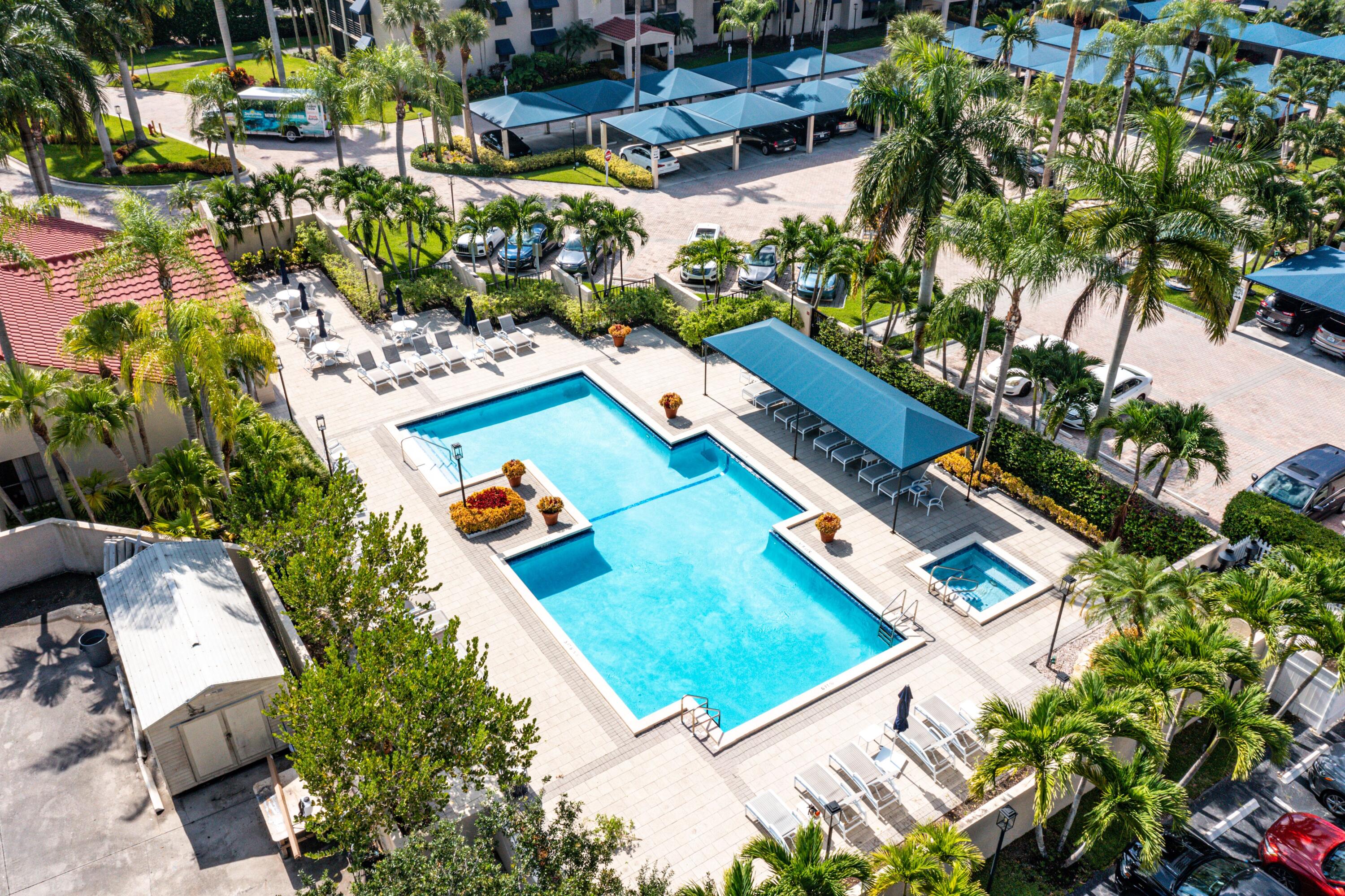 MLS #RX-11130039 image #24