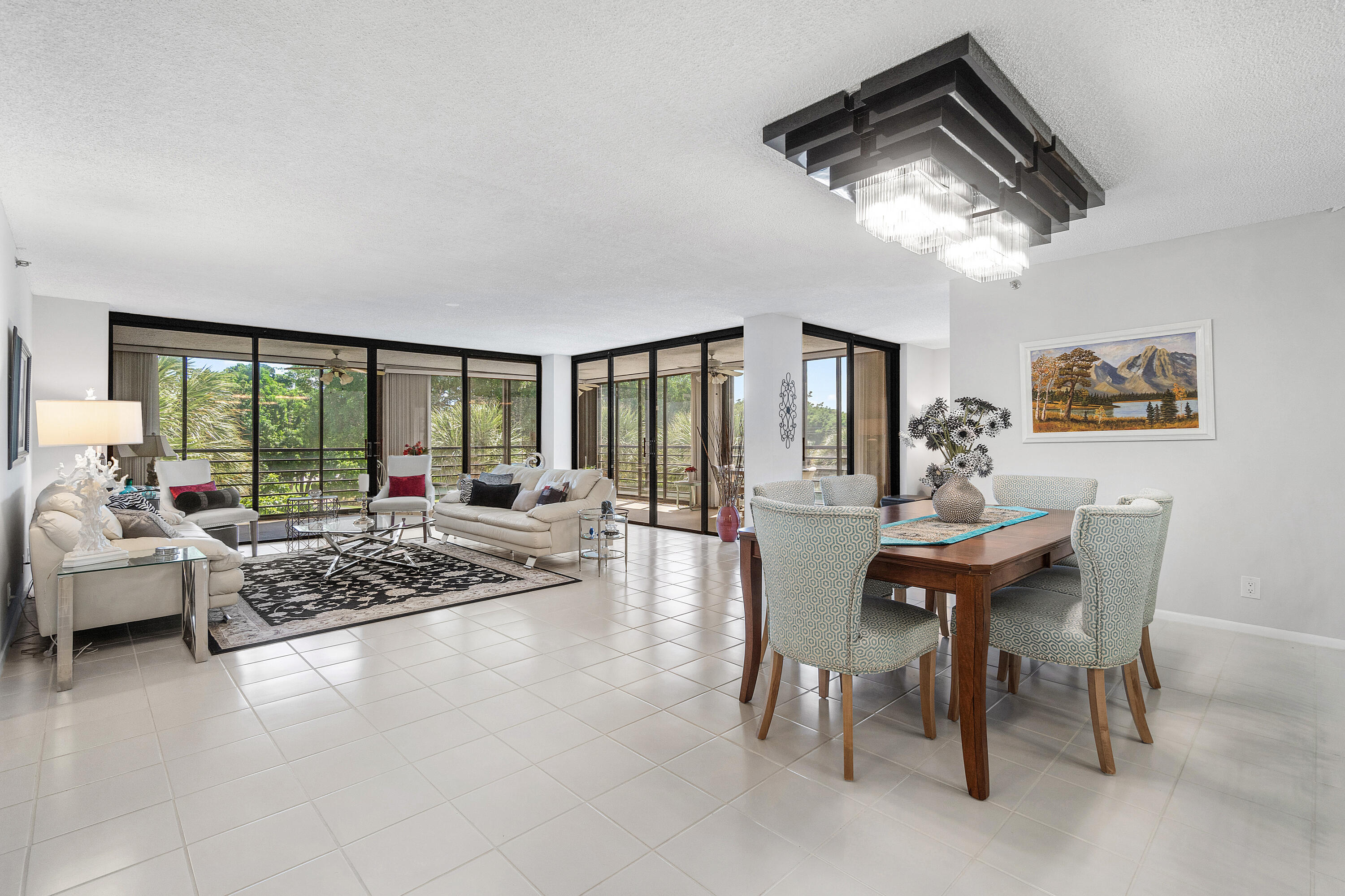 MLS #RX-11130039 image #3