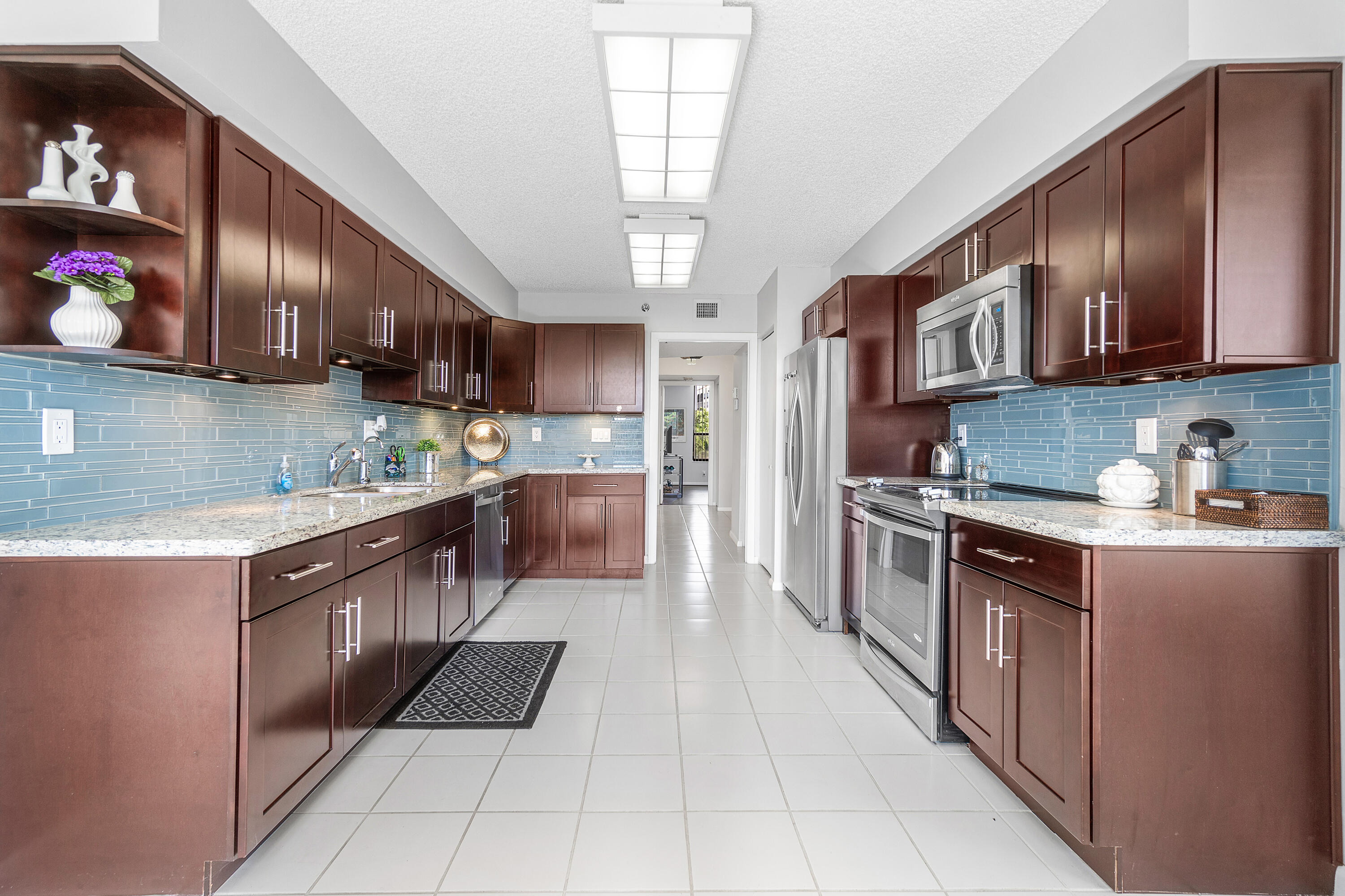 MLS #RX-11130039 image #4