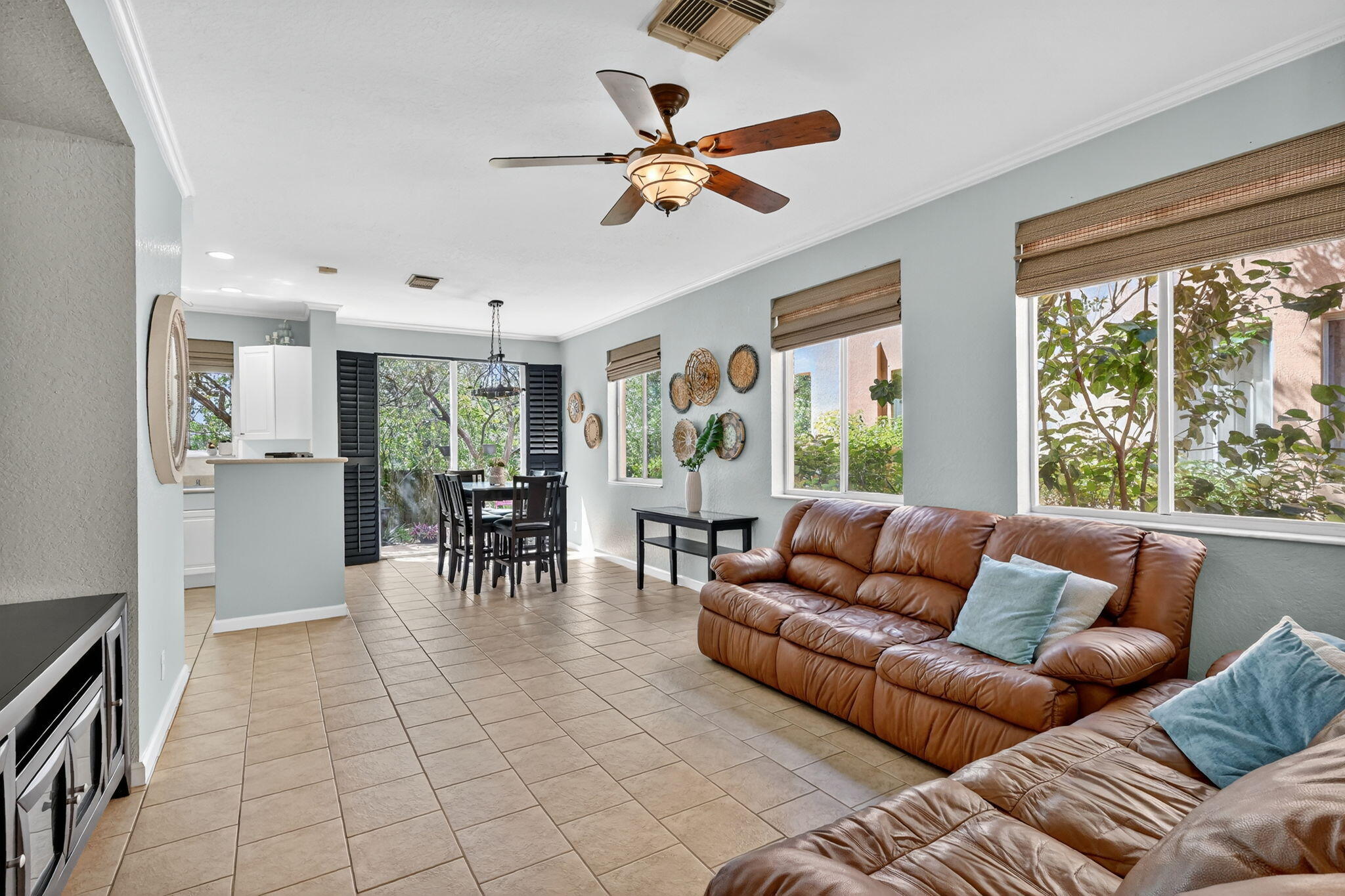 MLS #RX-11130042 image #10