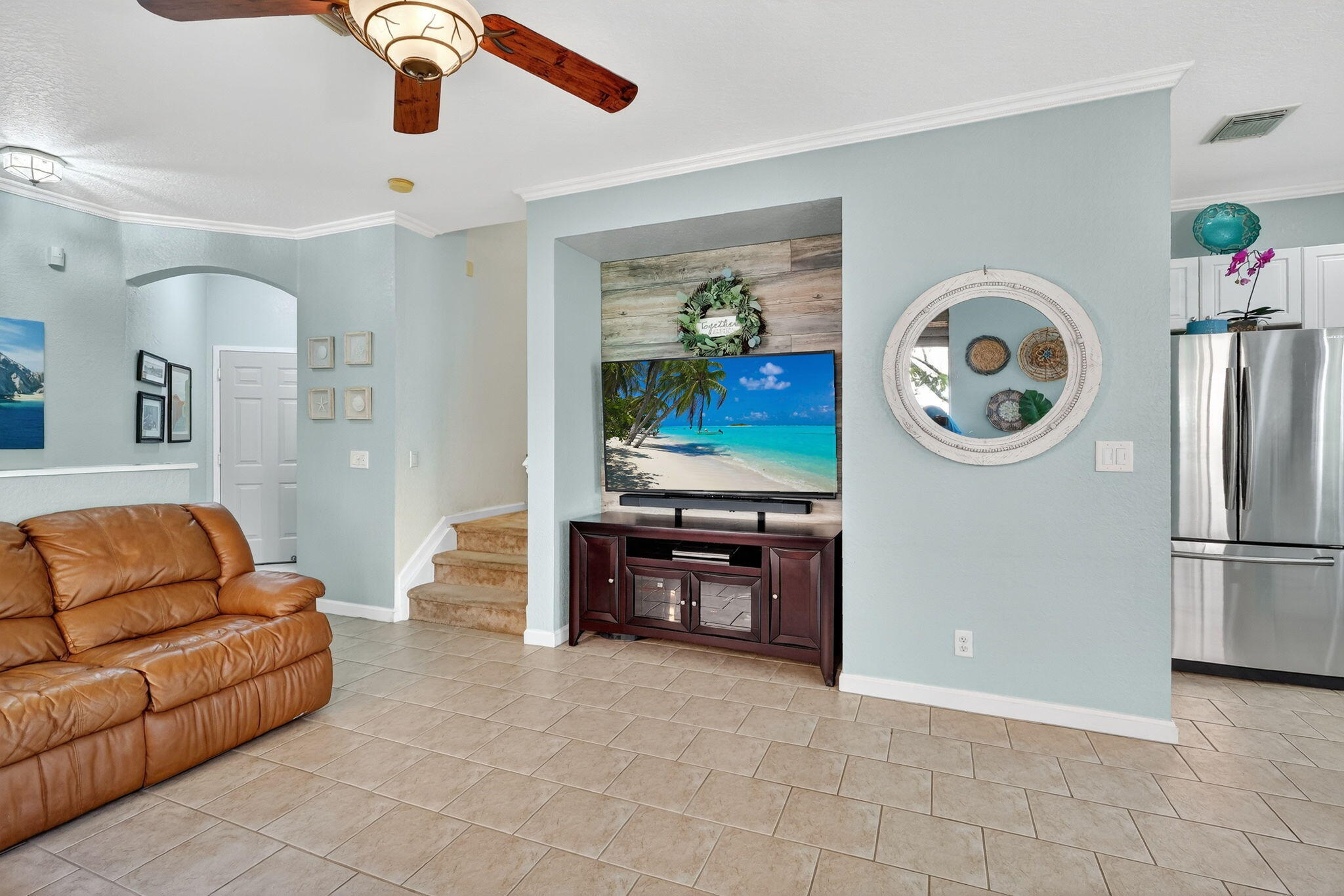 MLS #RX-11130042 image #11