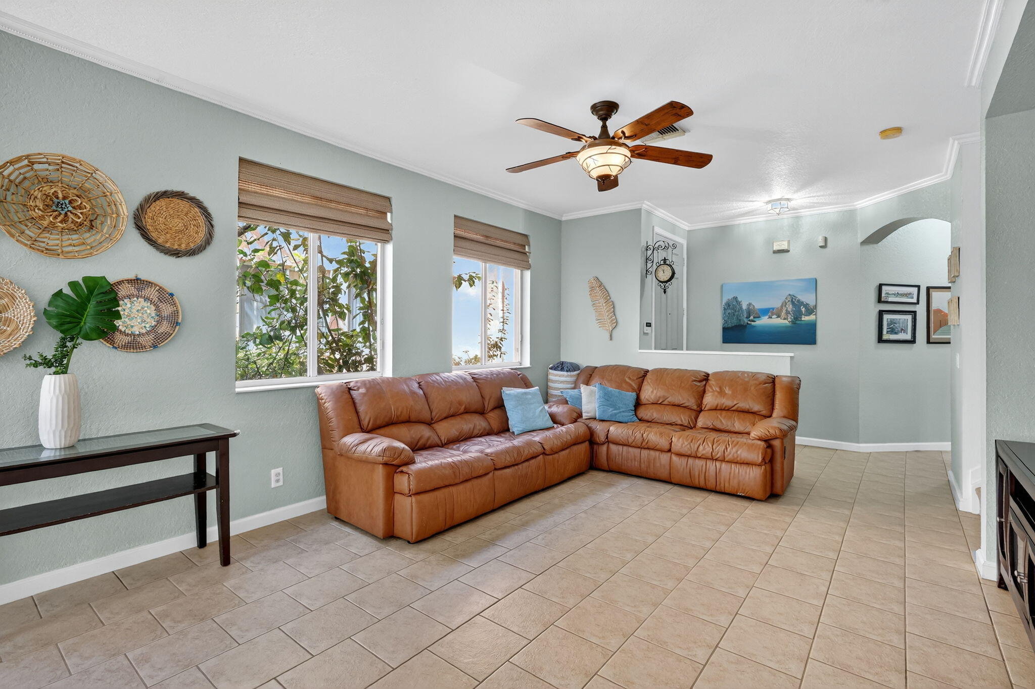 MLS #RX-11130042 image #12