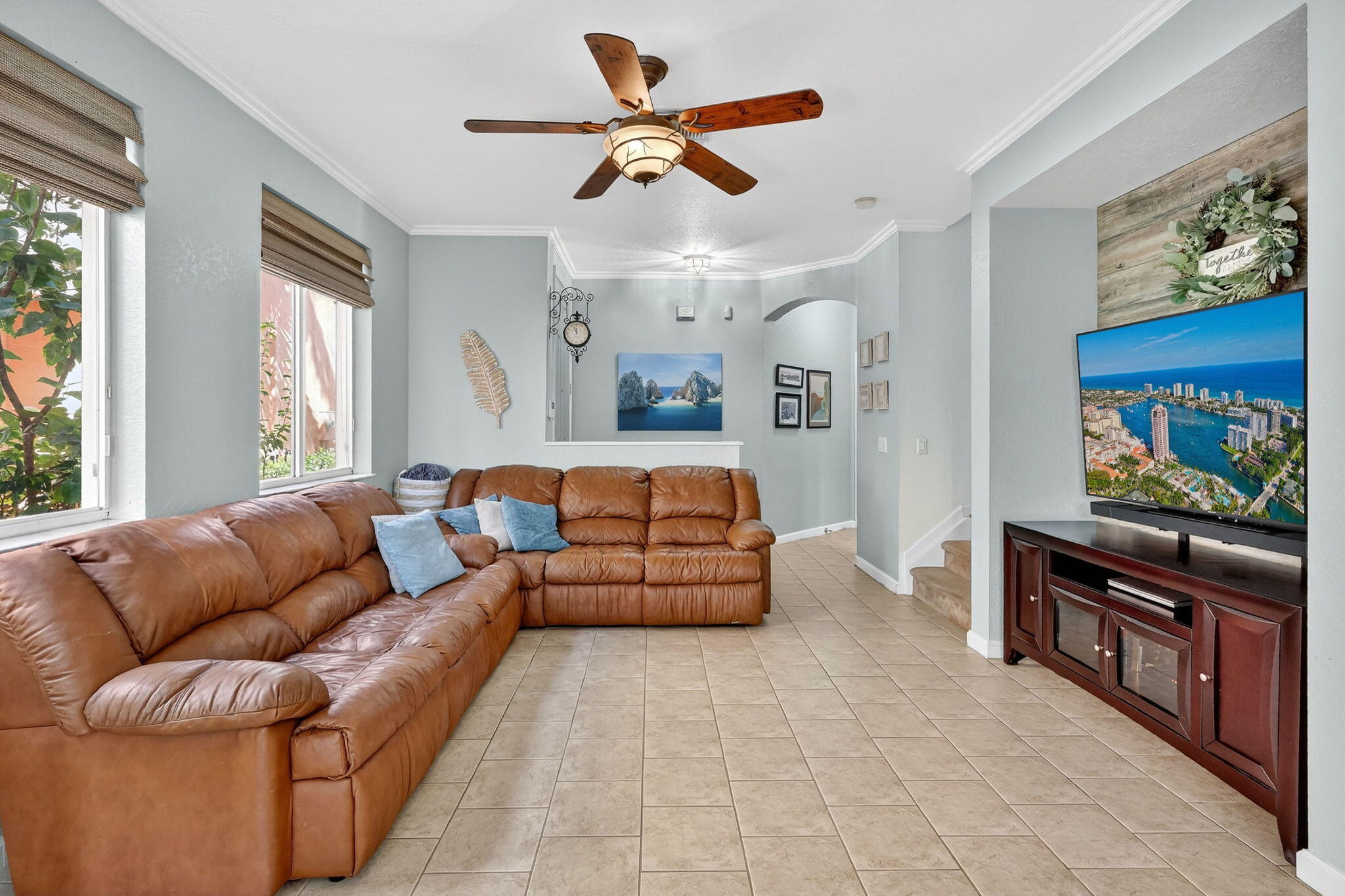 MLS #RX-11130042 image #13