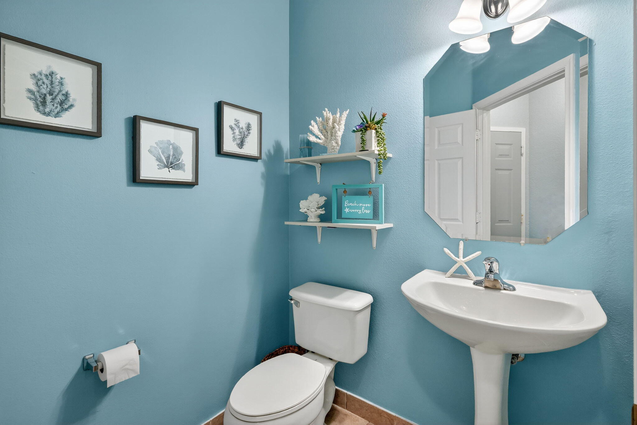 MLS #RX-11130042 image #14