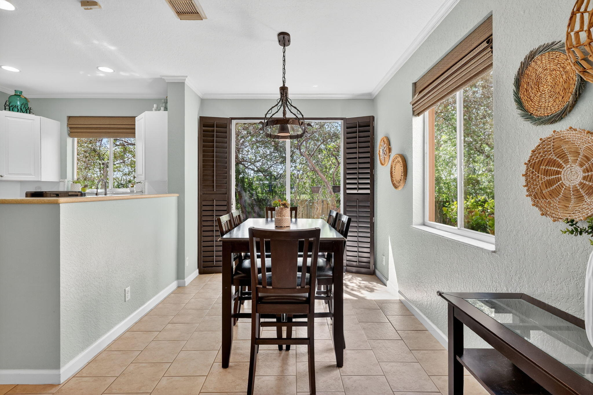 MLS #RX-11130042 image #15