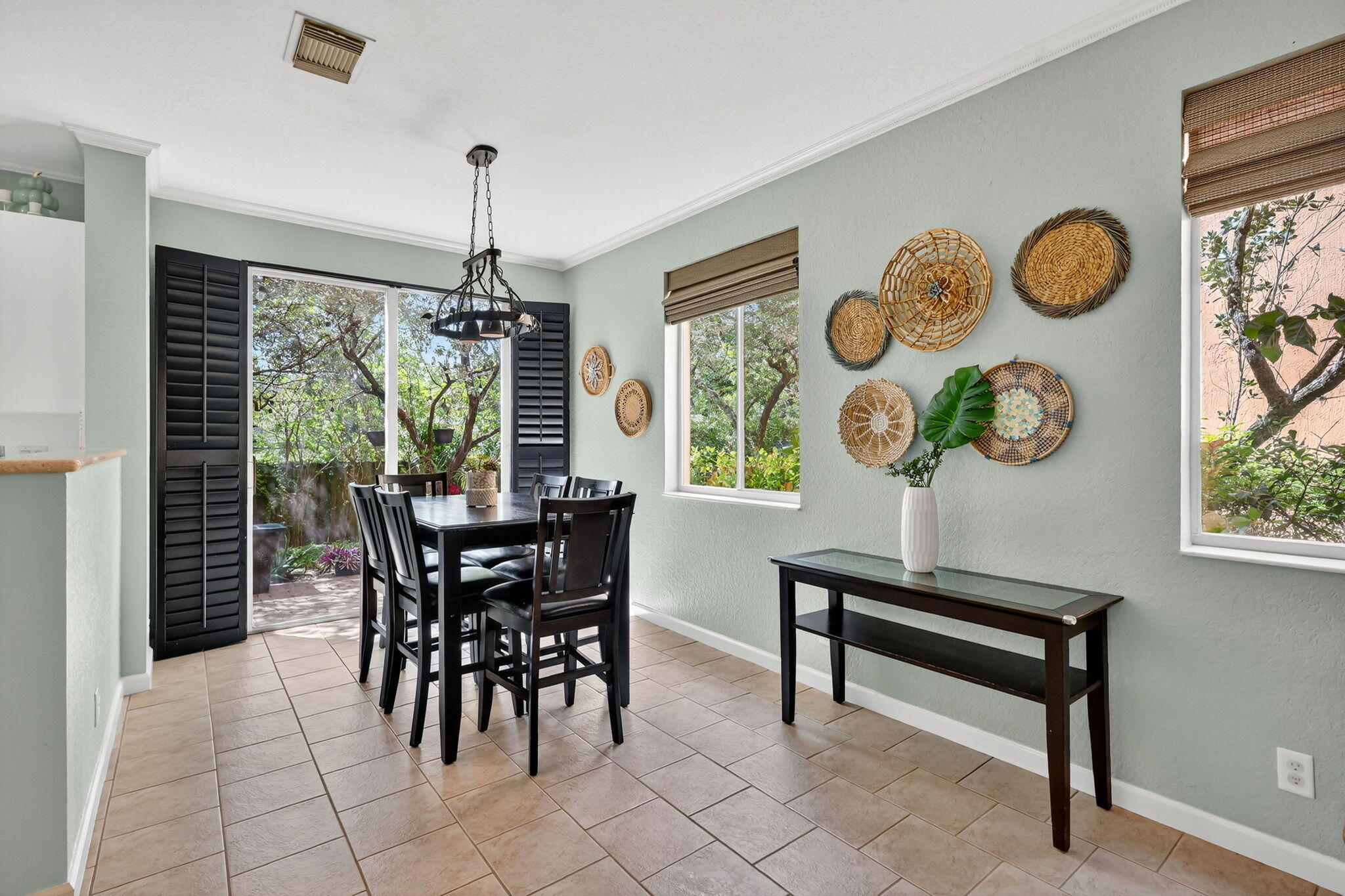 MLS #RX-11130042 image #16