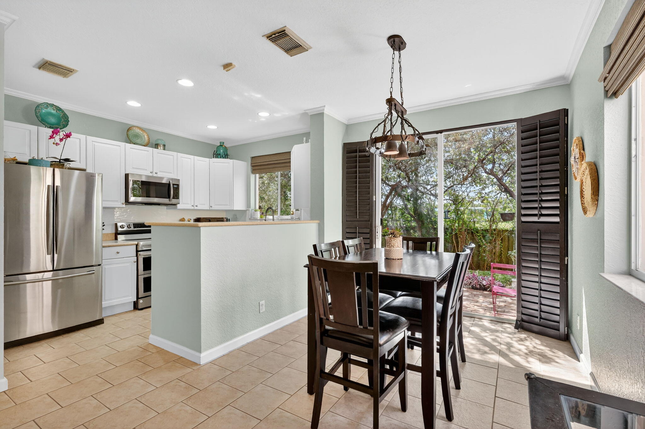 MLS #RX-11130042 image #17